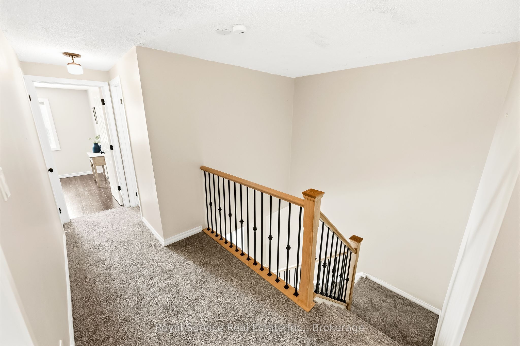 6 Gilmour Drive Property Photo 25