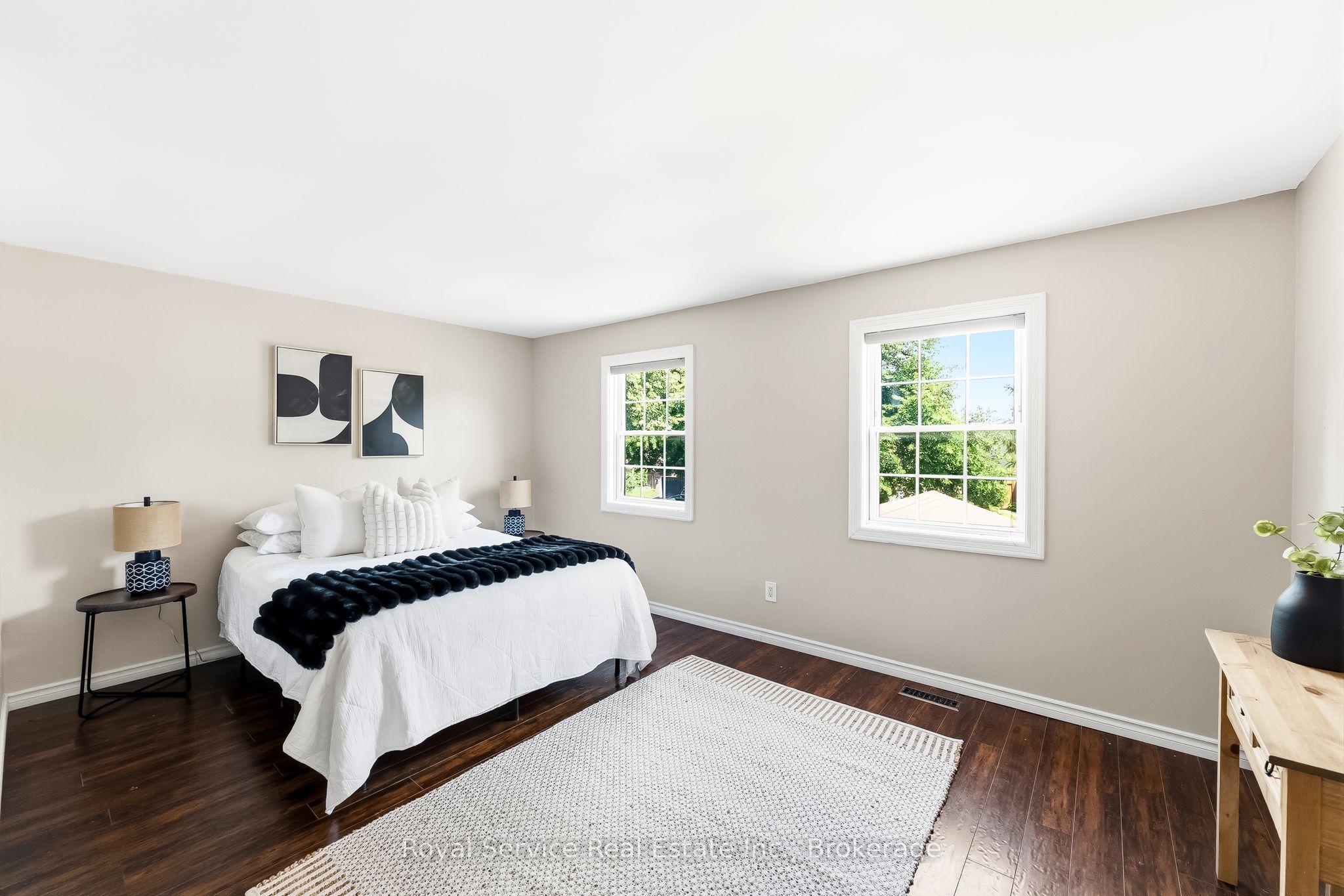 6 Gilmour Drive Property Photo 31