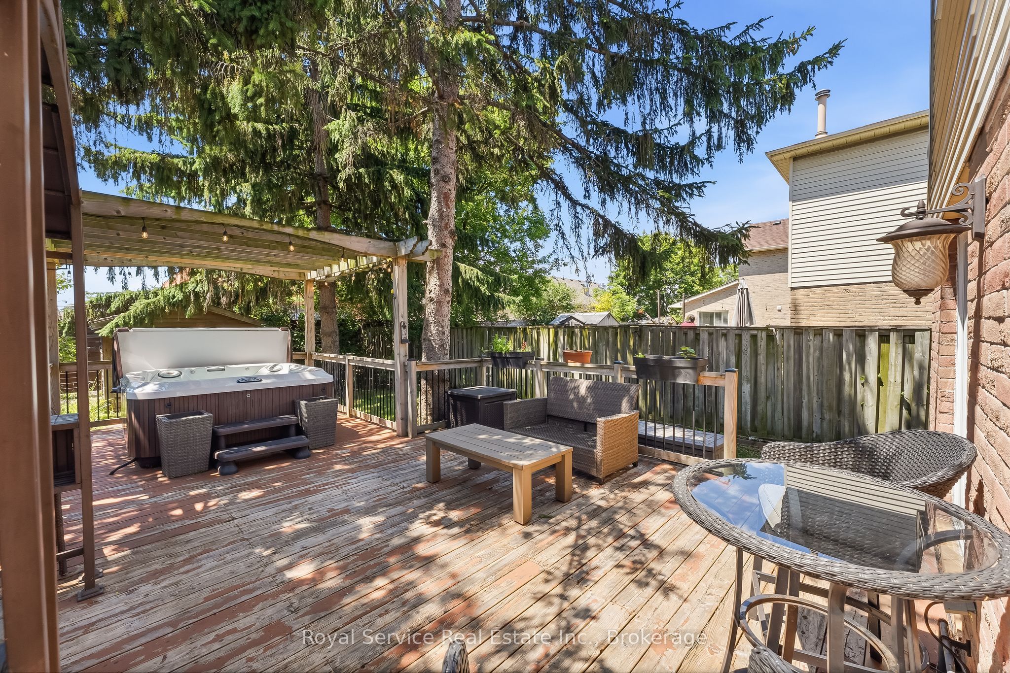 6 Gilmour Drive Property Photo 34