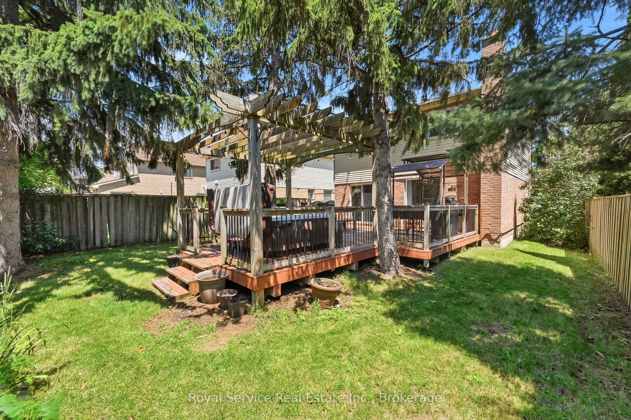 6 Gilmour Drive Property Photo 40