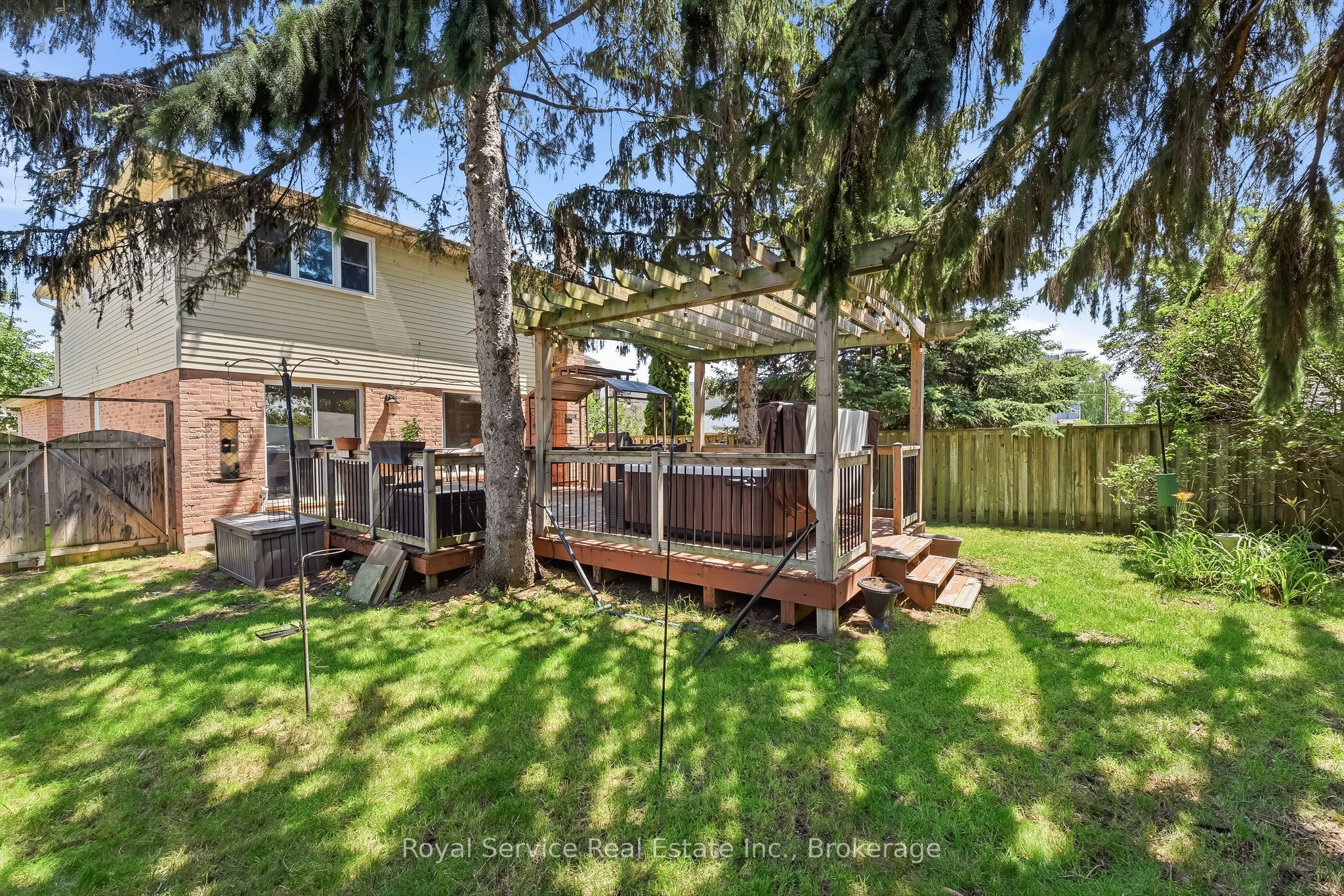 6 Gilmour Drive Property Photo 42