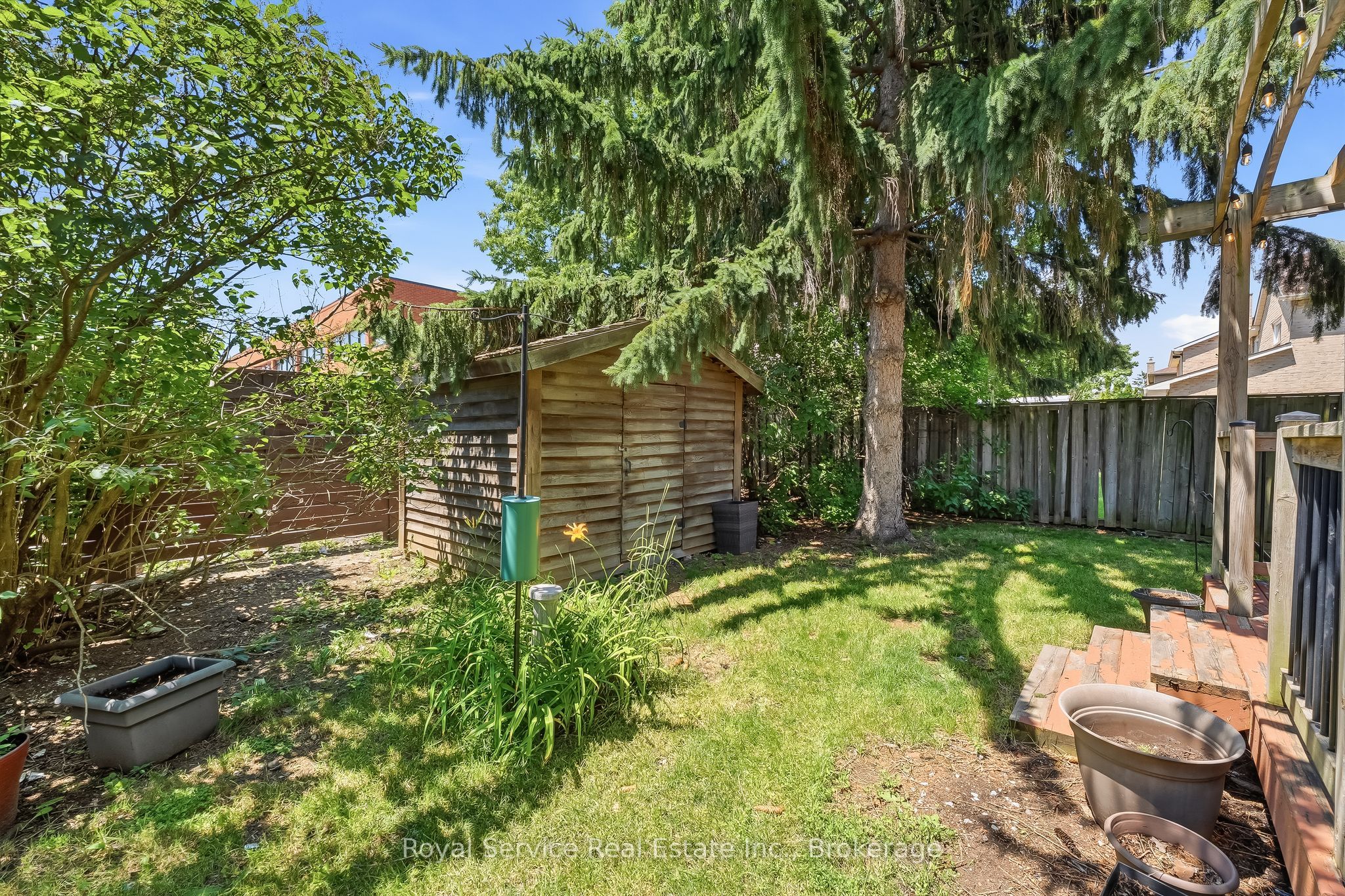 6 Gilmour Drive Property Photo 44