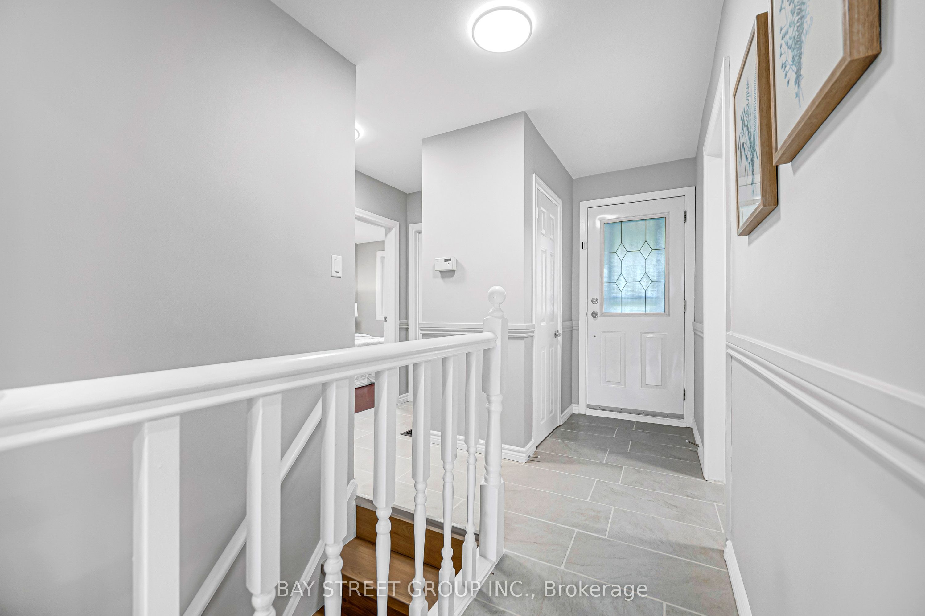 58 Billingsgate Crescent Property Photo 4