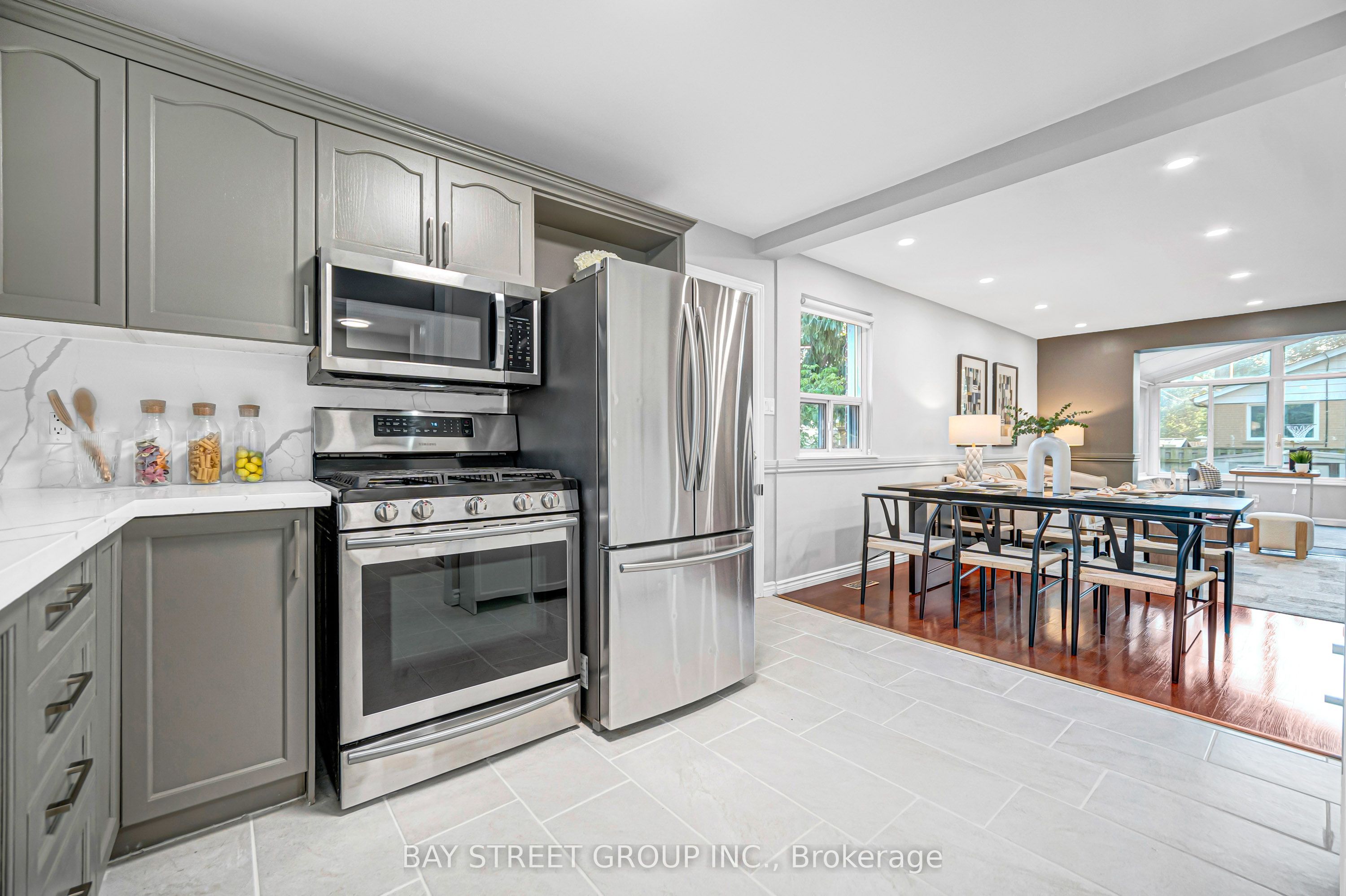 58 Billingsgate Crescent Property Photo 7