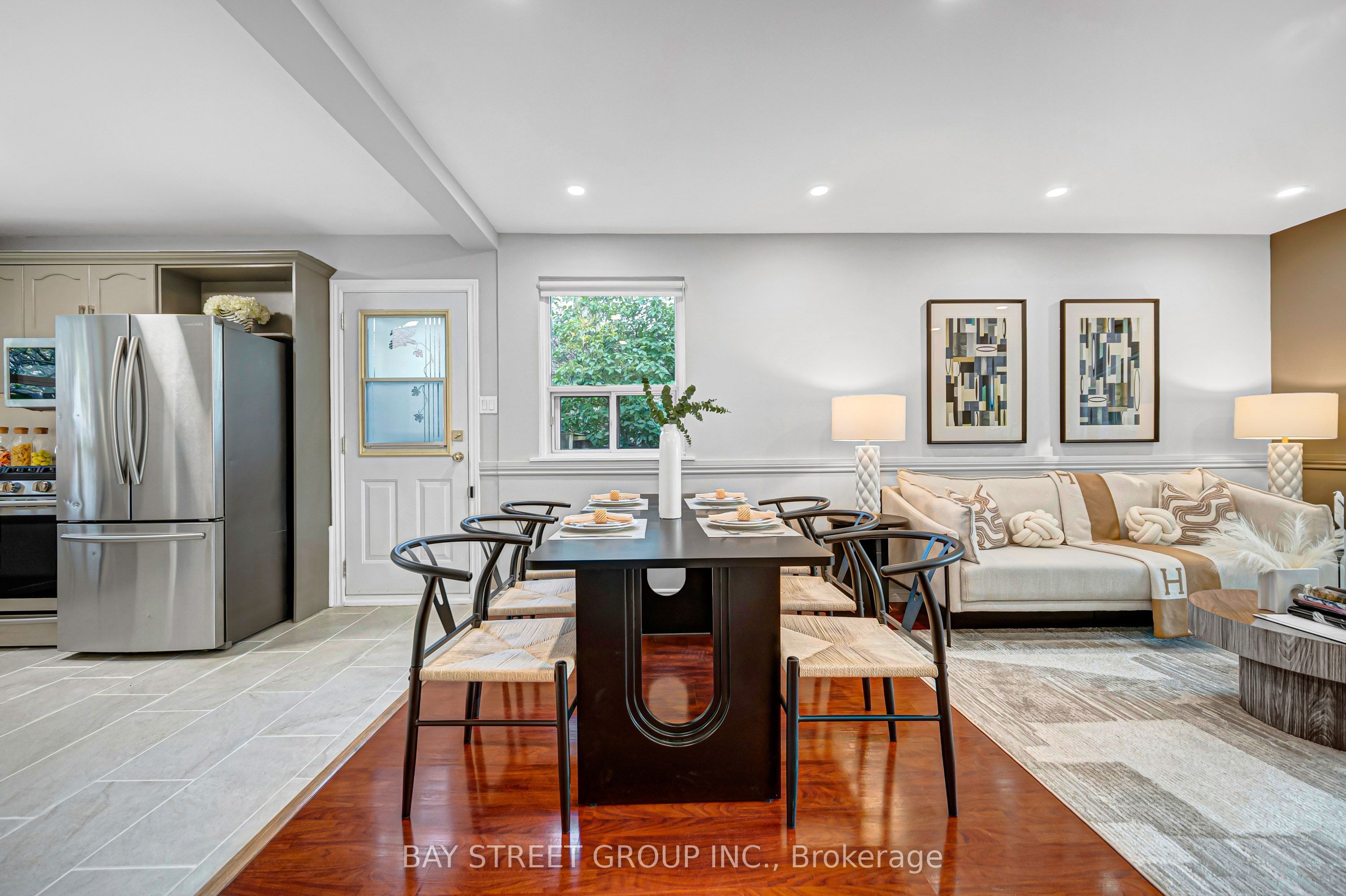 58 Billingsgate Crescent Property Photo 8