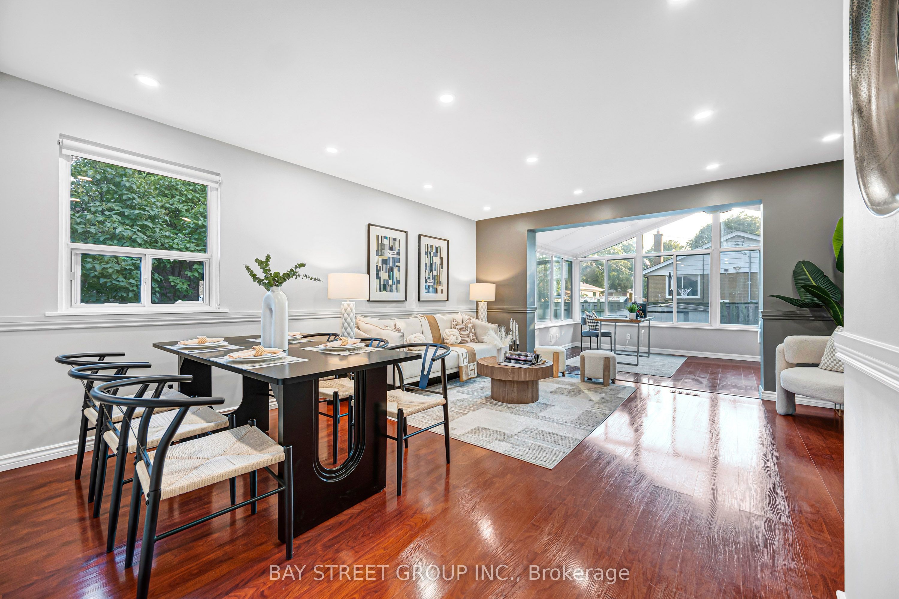 58 Billingsgate Crescent Property Photo 9