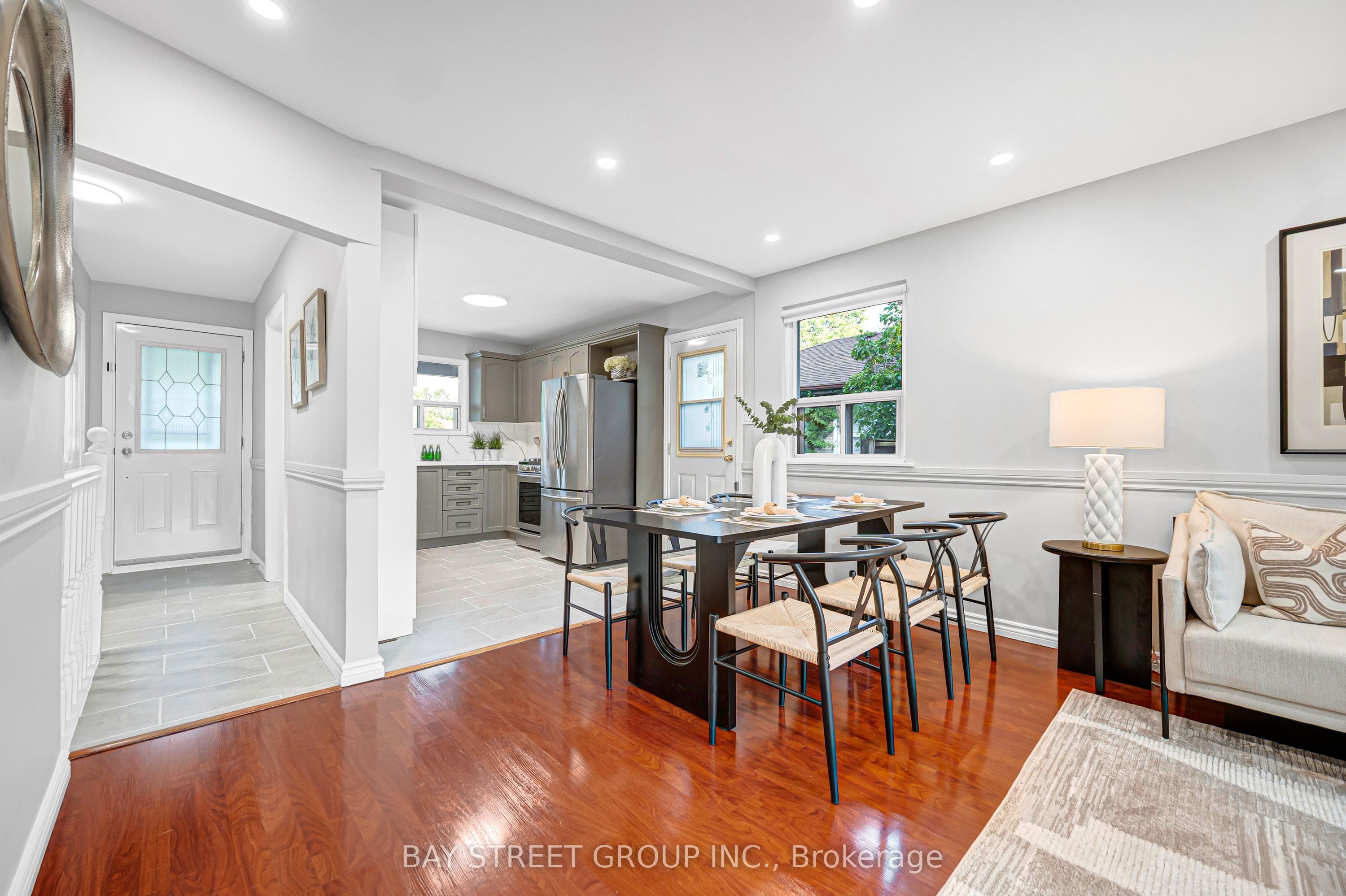 58 Billingsgate Crescent Property Photo 10