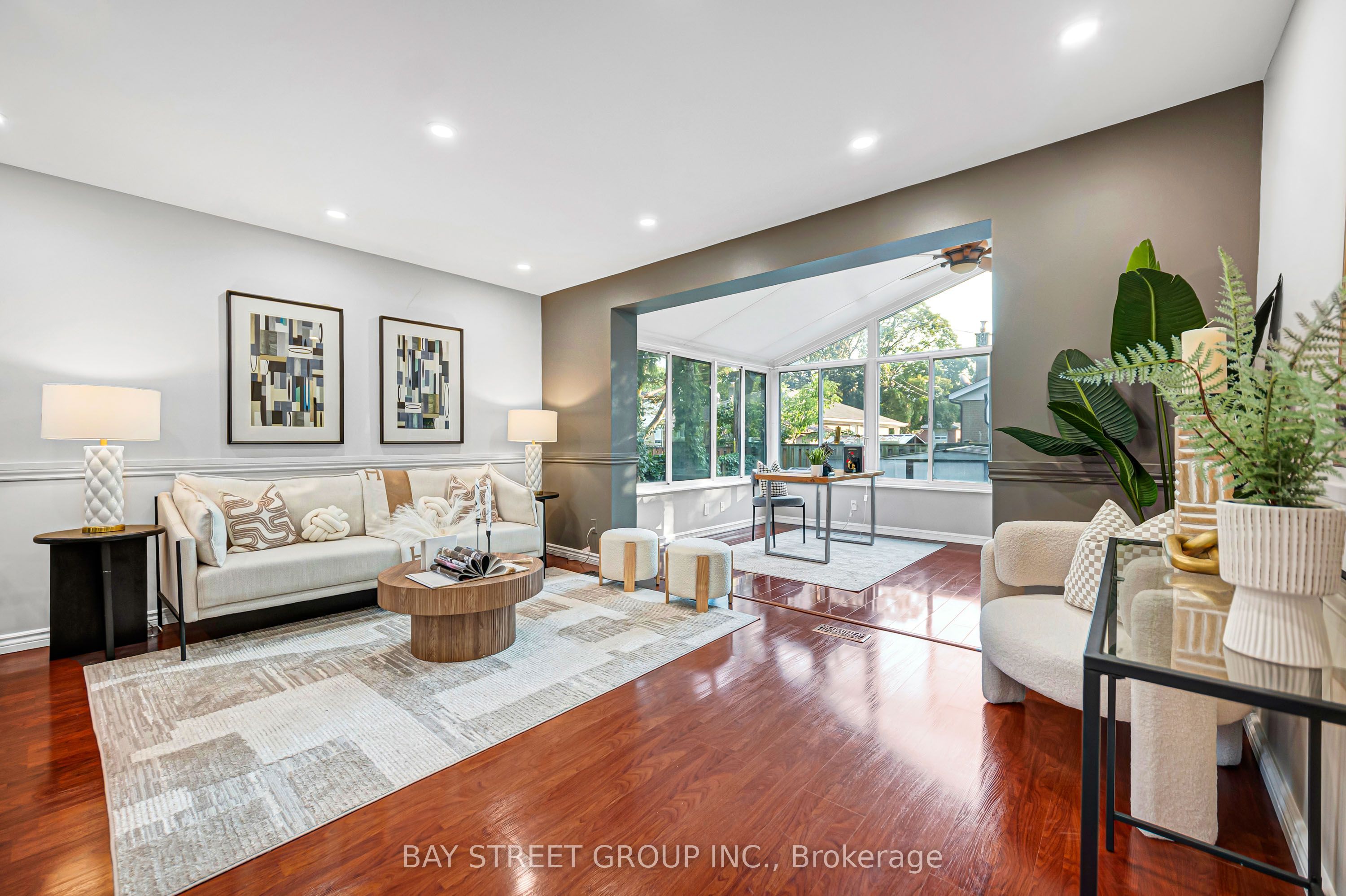 58 Billingsgate Crescent Property Photo 11