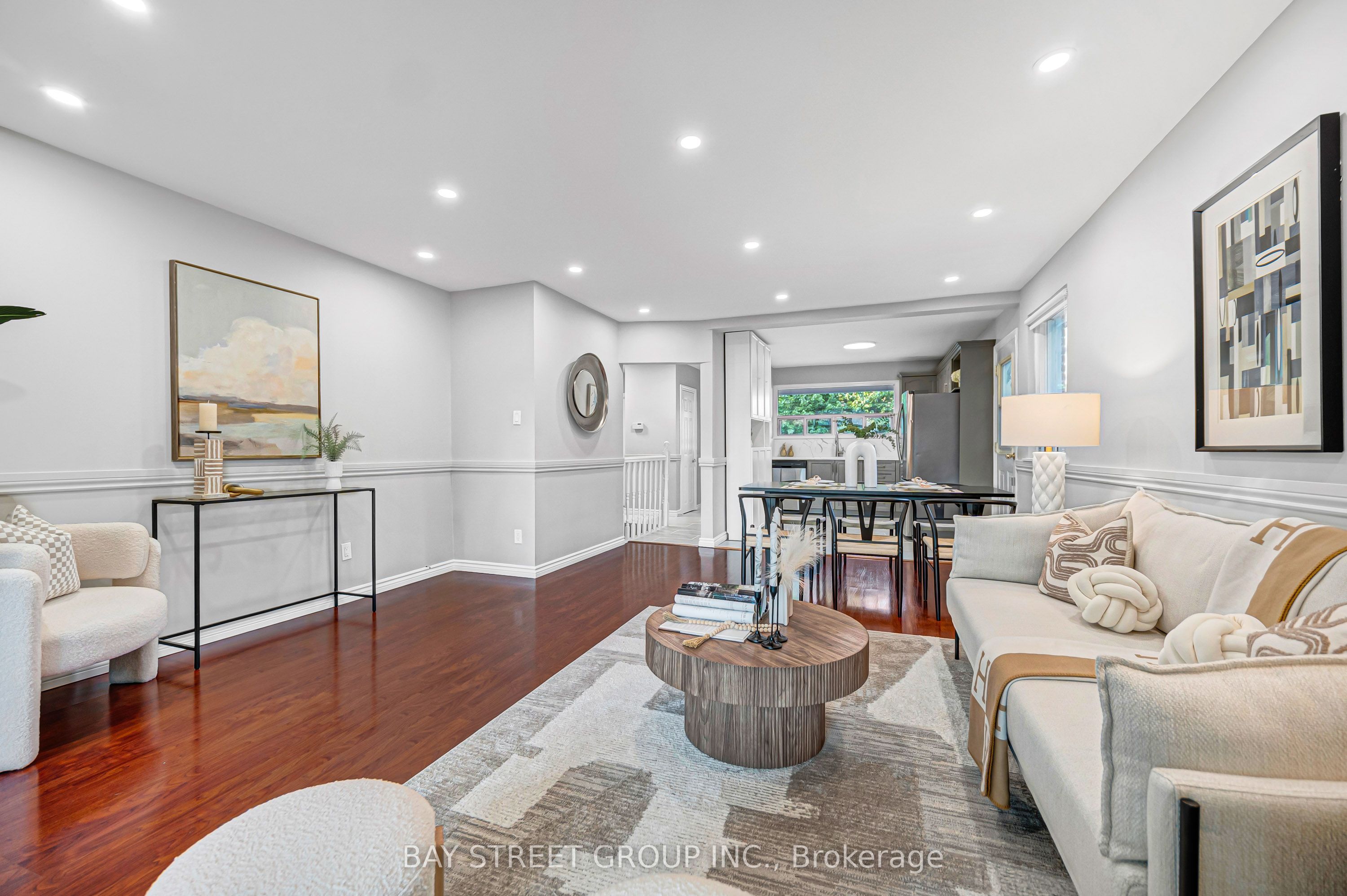58 Billingsgate Crescent Property Photo 13