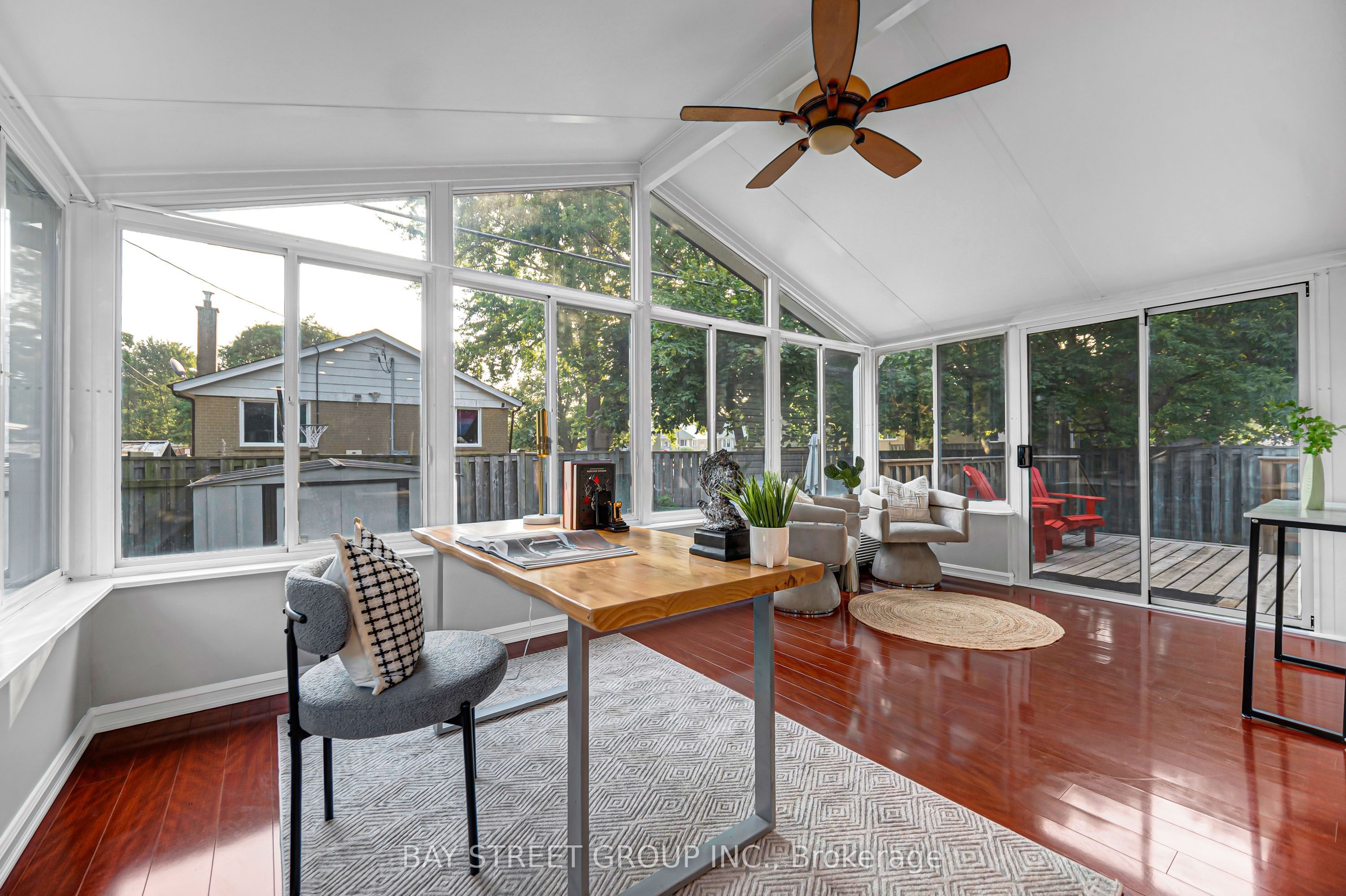 58 Billingsgate Crescent Property Photo 14