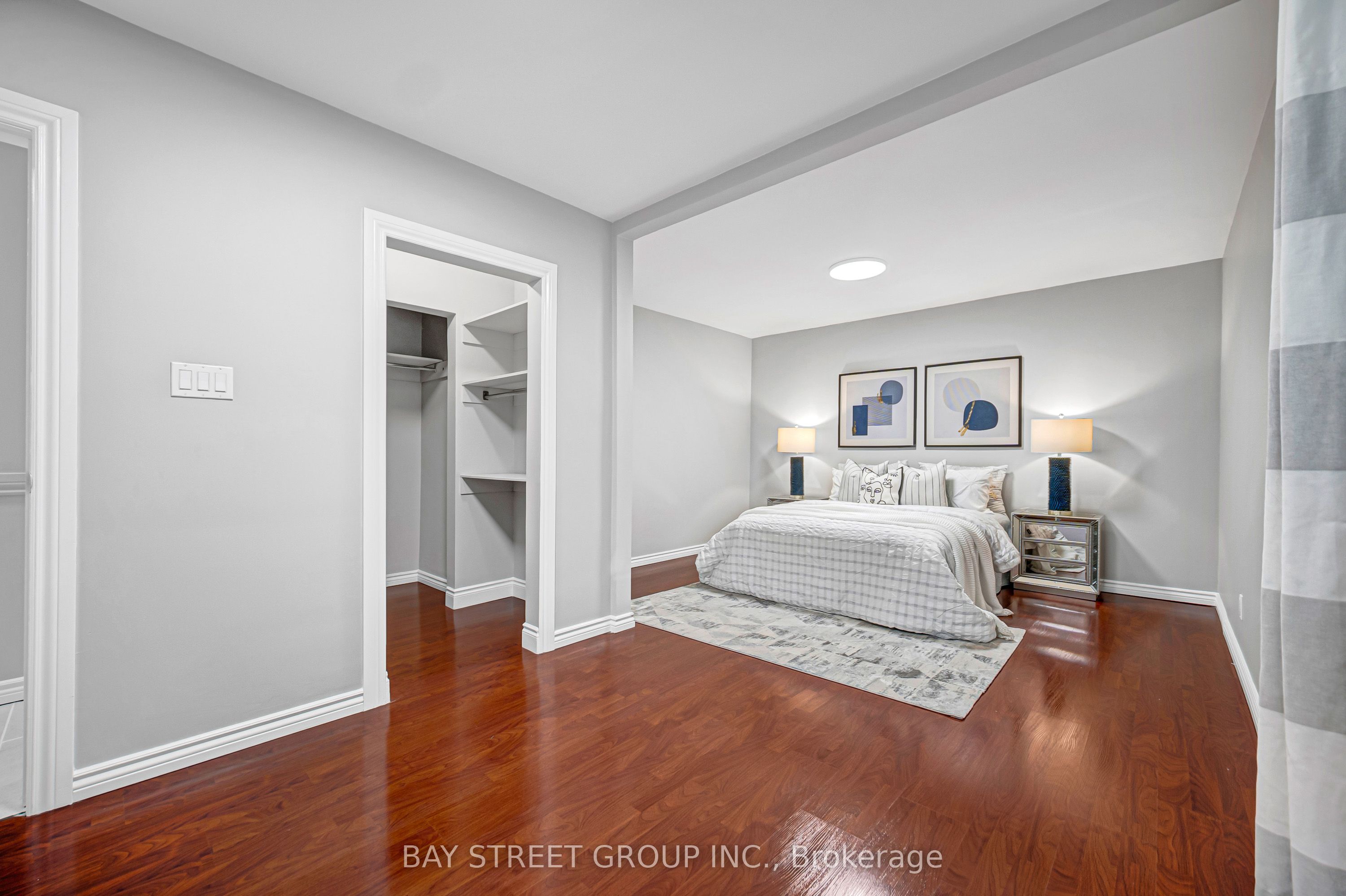 58 Billingsgate Crescent Property Photo 17