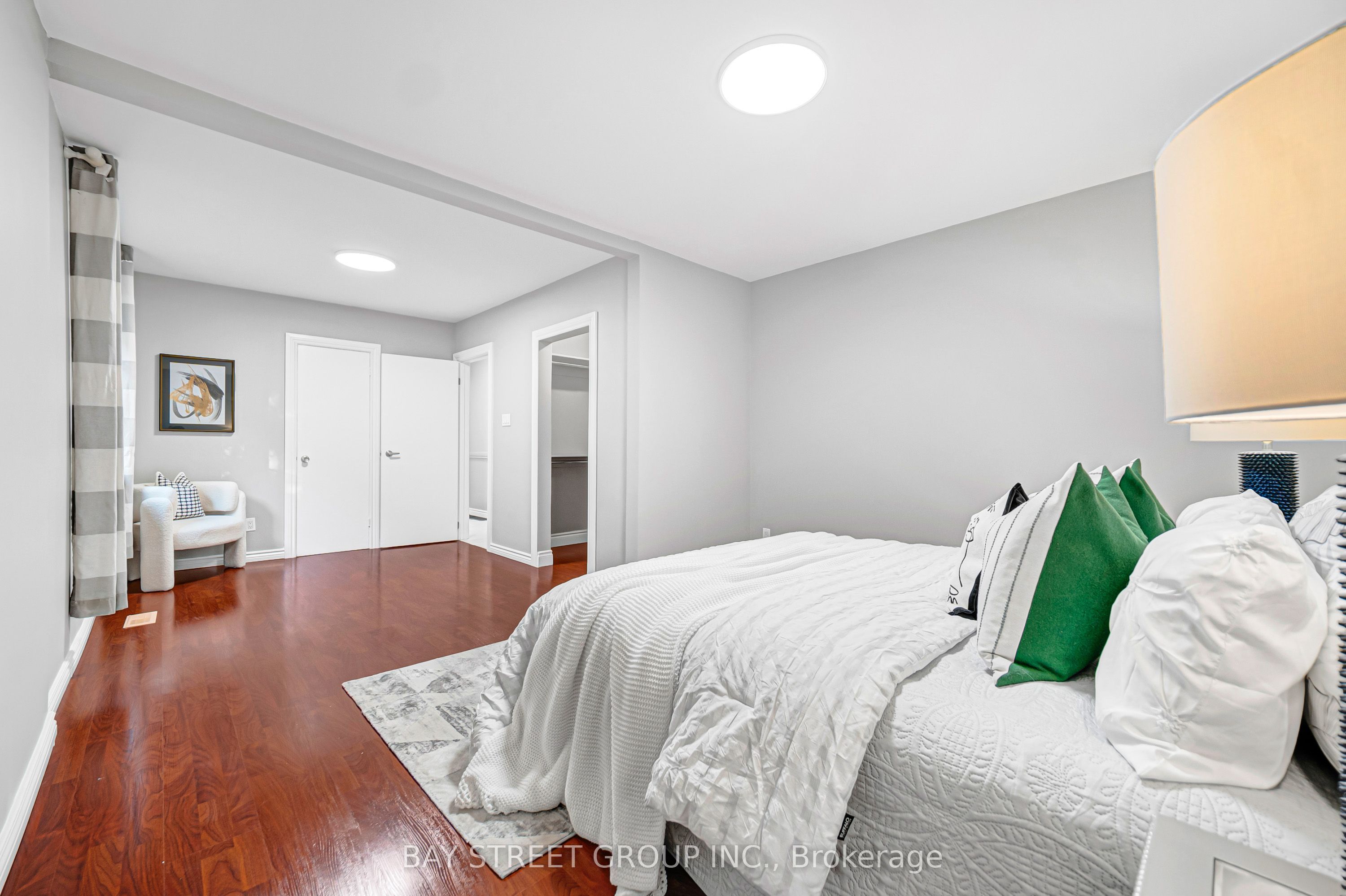 58 Billingsgate Crescent Property Photo 18