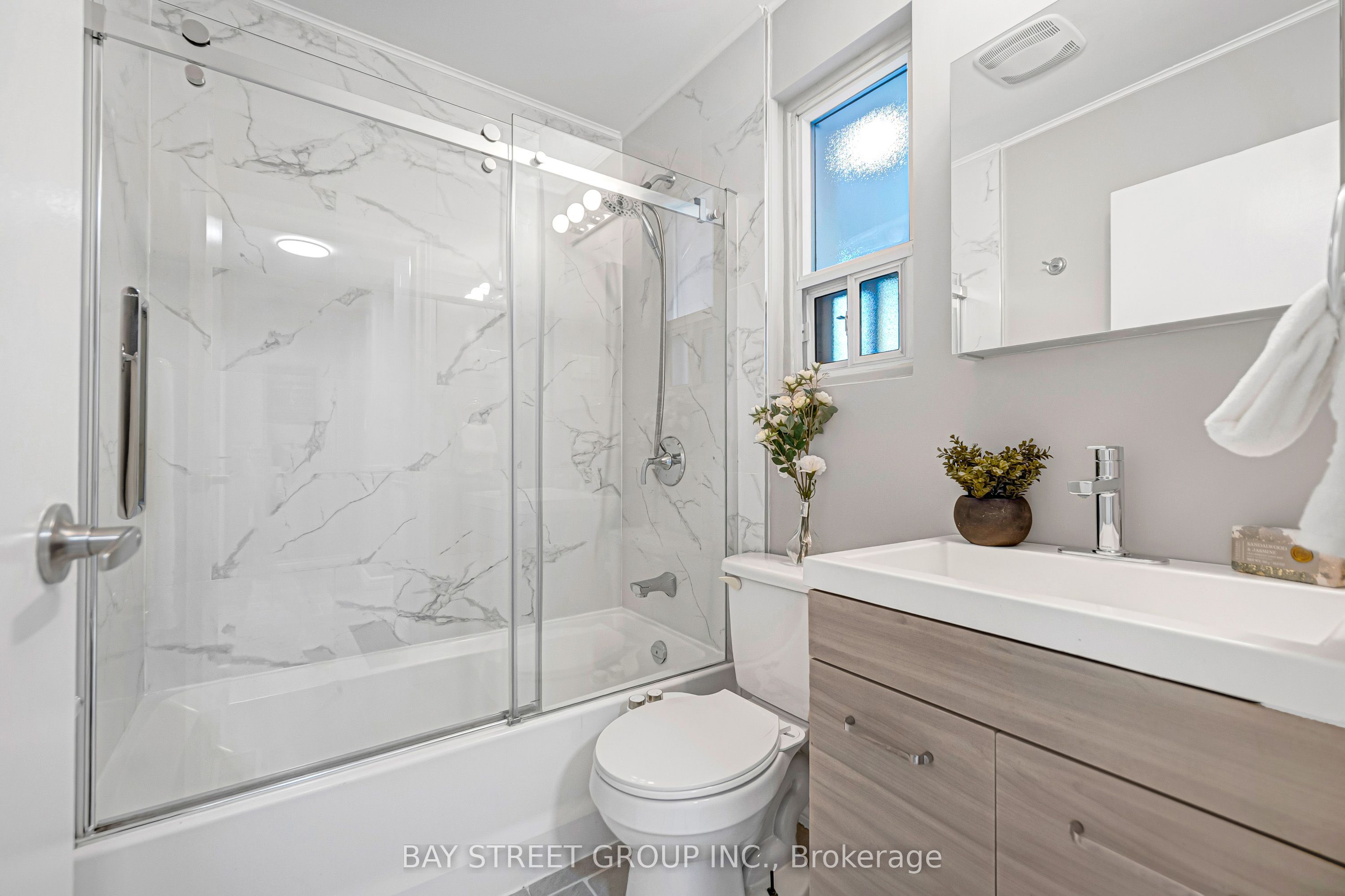 58 Billingsgate Crescent Property Photo 19