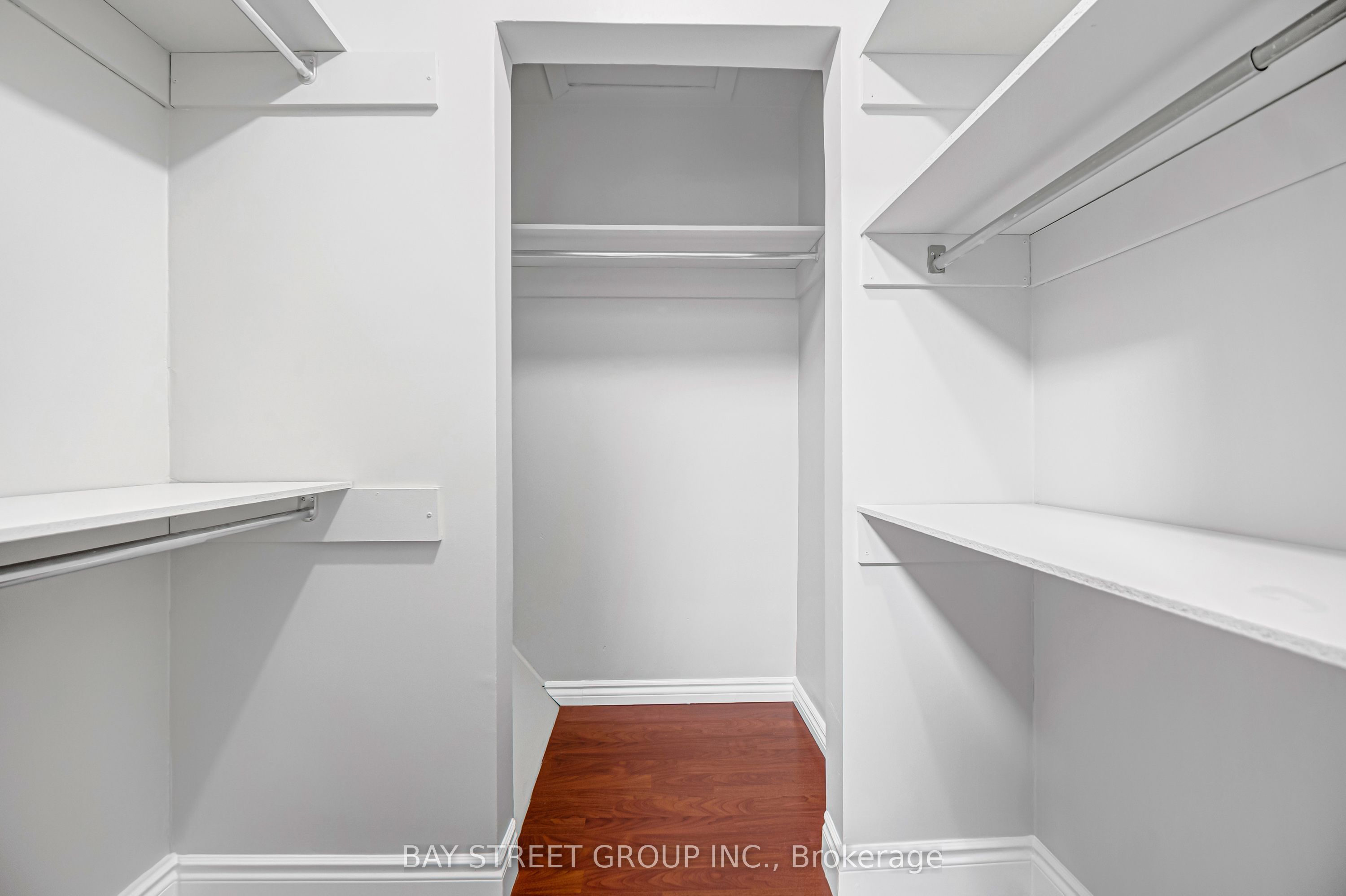 58 Billingsgate Crescent Property Photo 20