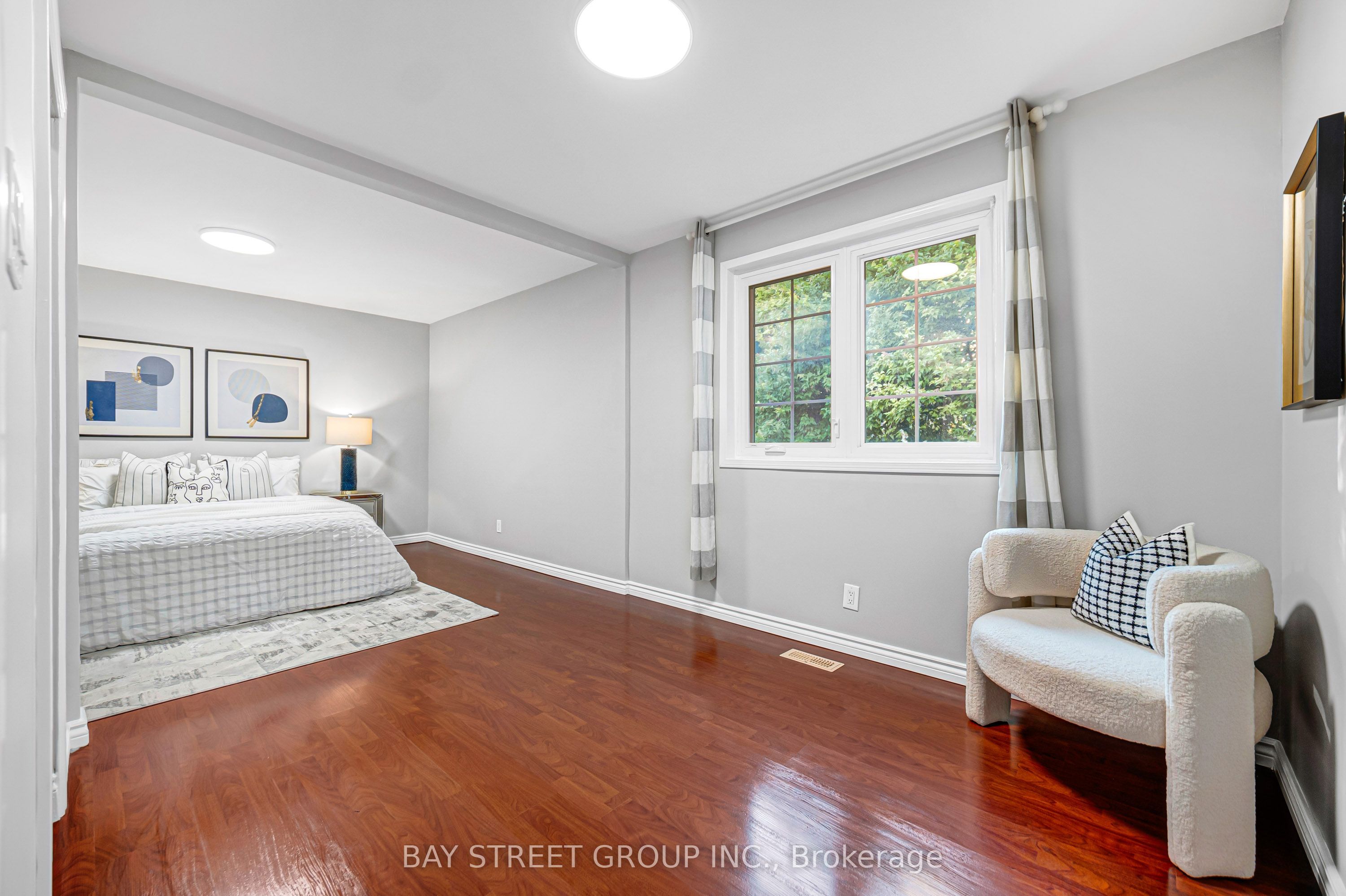 58 Billingsgate Crescent Property Photo 22
