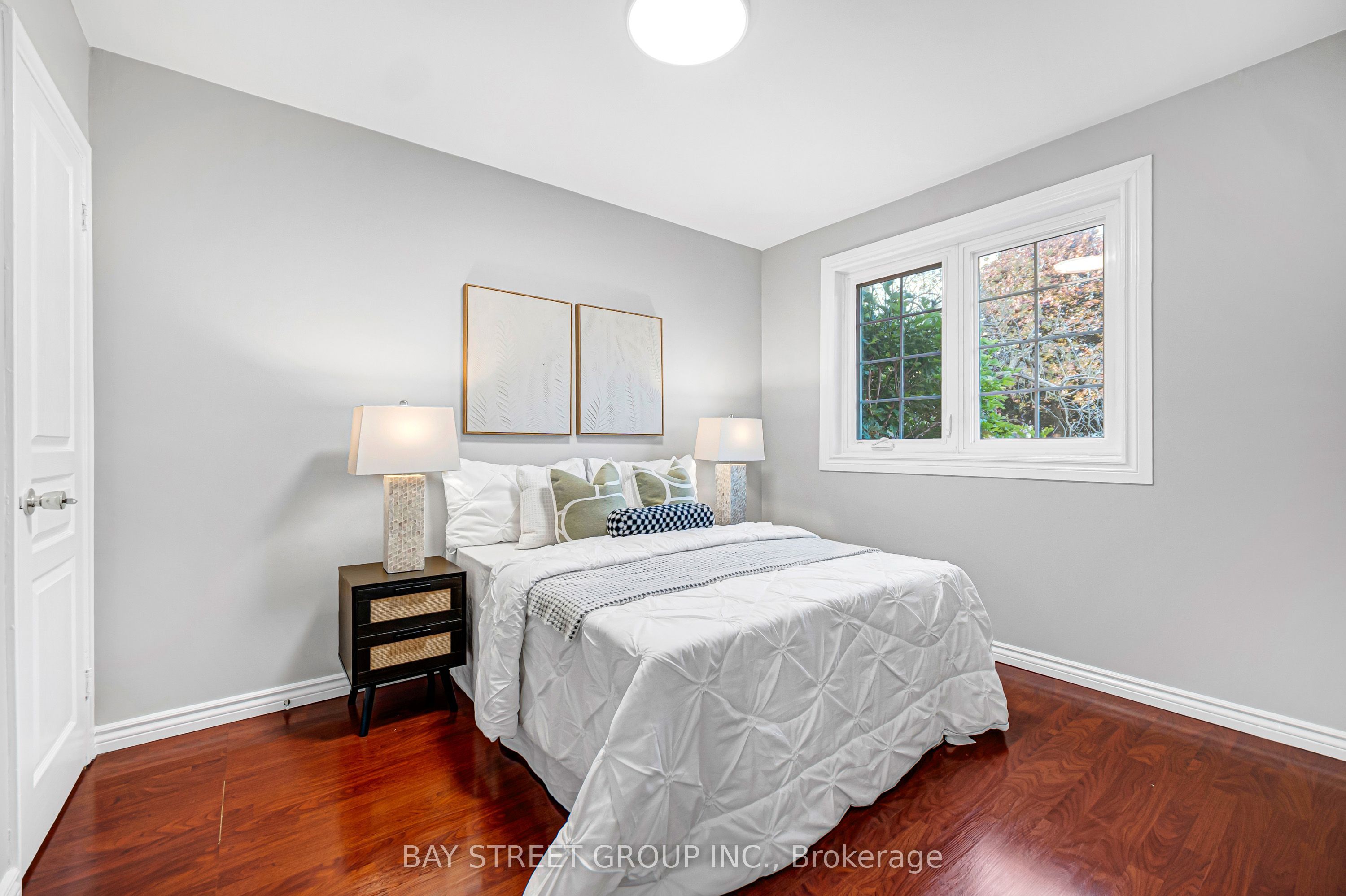 58 Billingsgate Crescent Property Photo 23