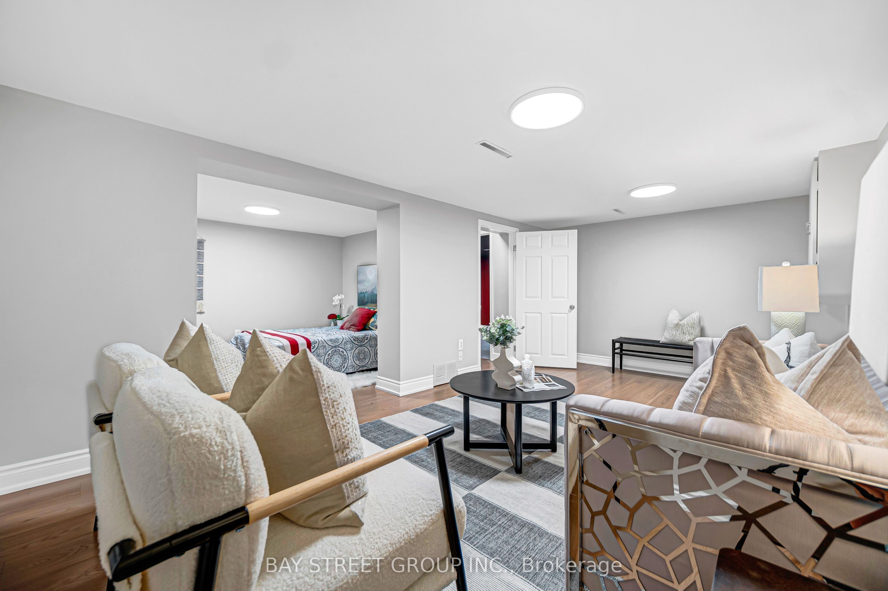 58 Billingsgate Crescent Property Photo 31