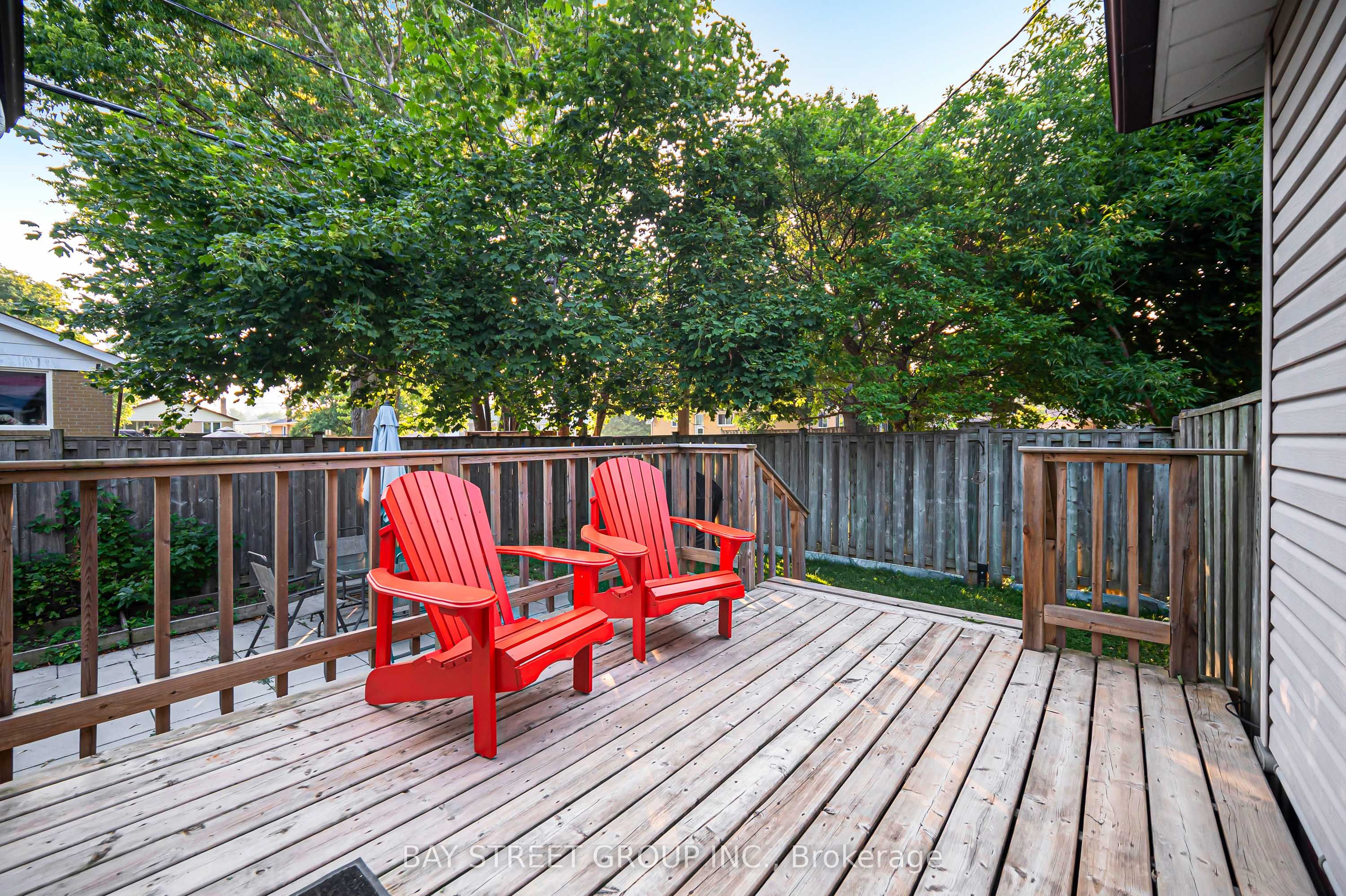 58 Billingsgate Crescent Property Photo 34