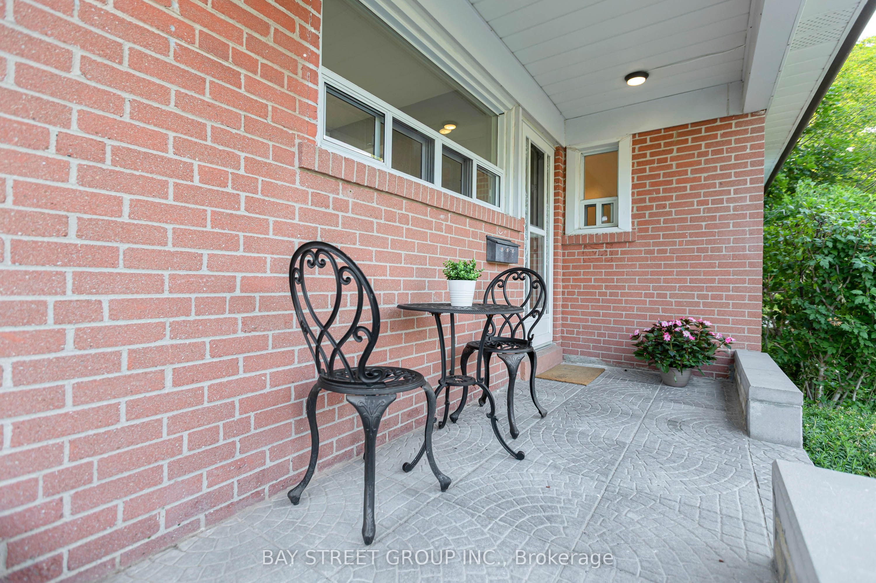 58 Billingsgate Crescent Property Photo 35