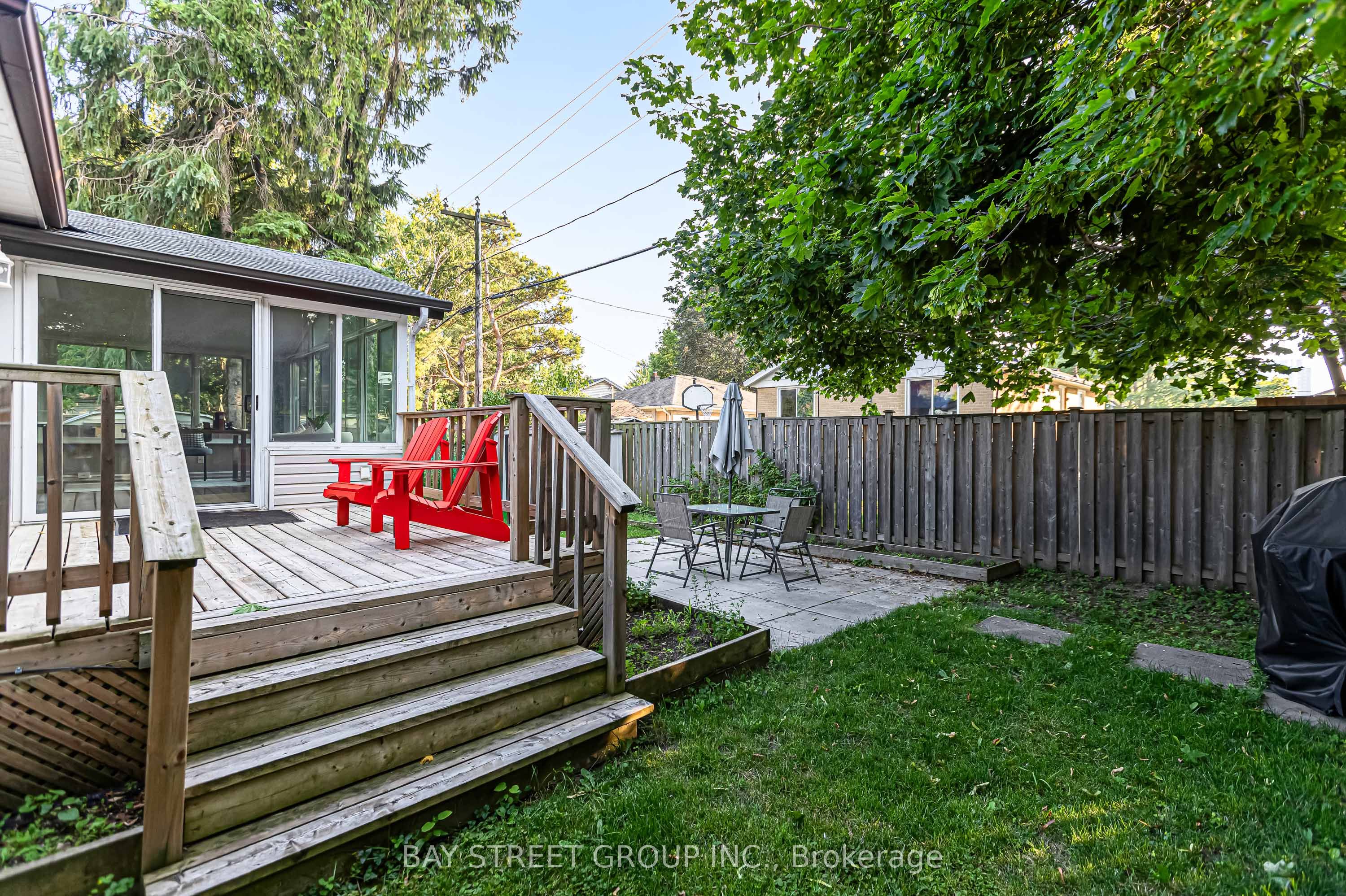 58 Billingsgate Crescent Property Photo 36