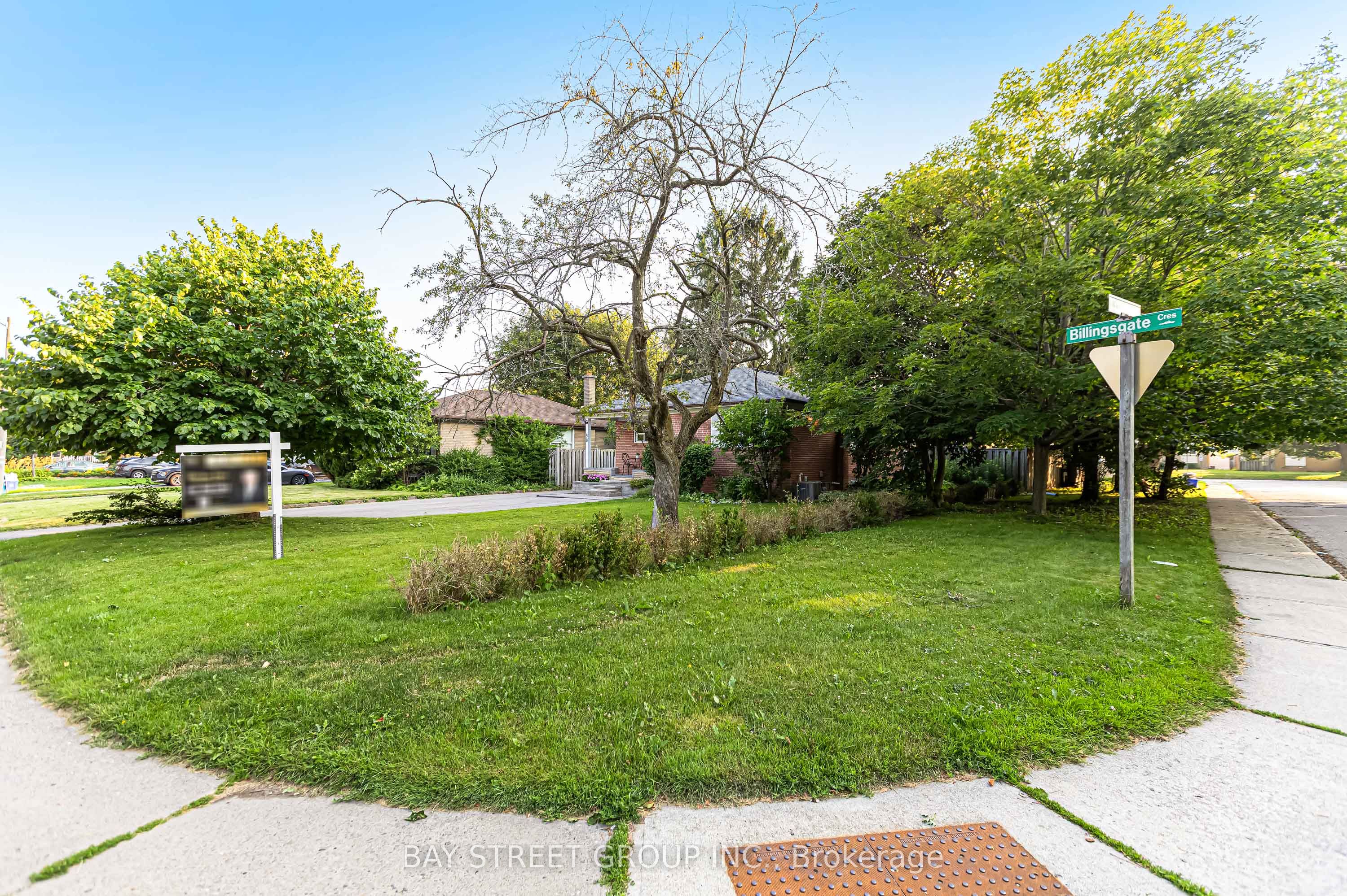 58 Billingsgate Crescent Property Photo 37