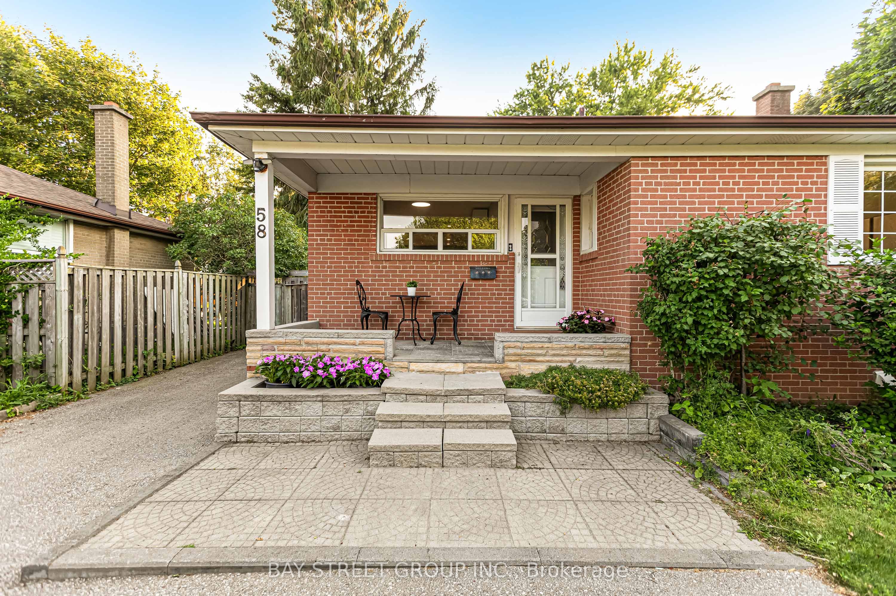 58 Billingsgate Crescent Property Photo 38