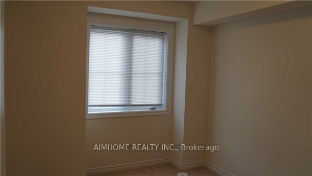 1251 Bridletowne Circle 13 Property Photo 3