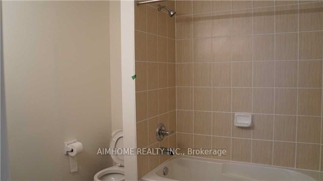 1251 Bridletowne Circle 13 Property Photo 4