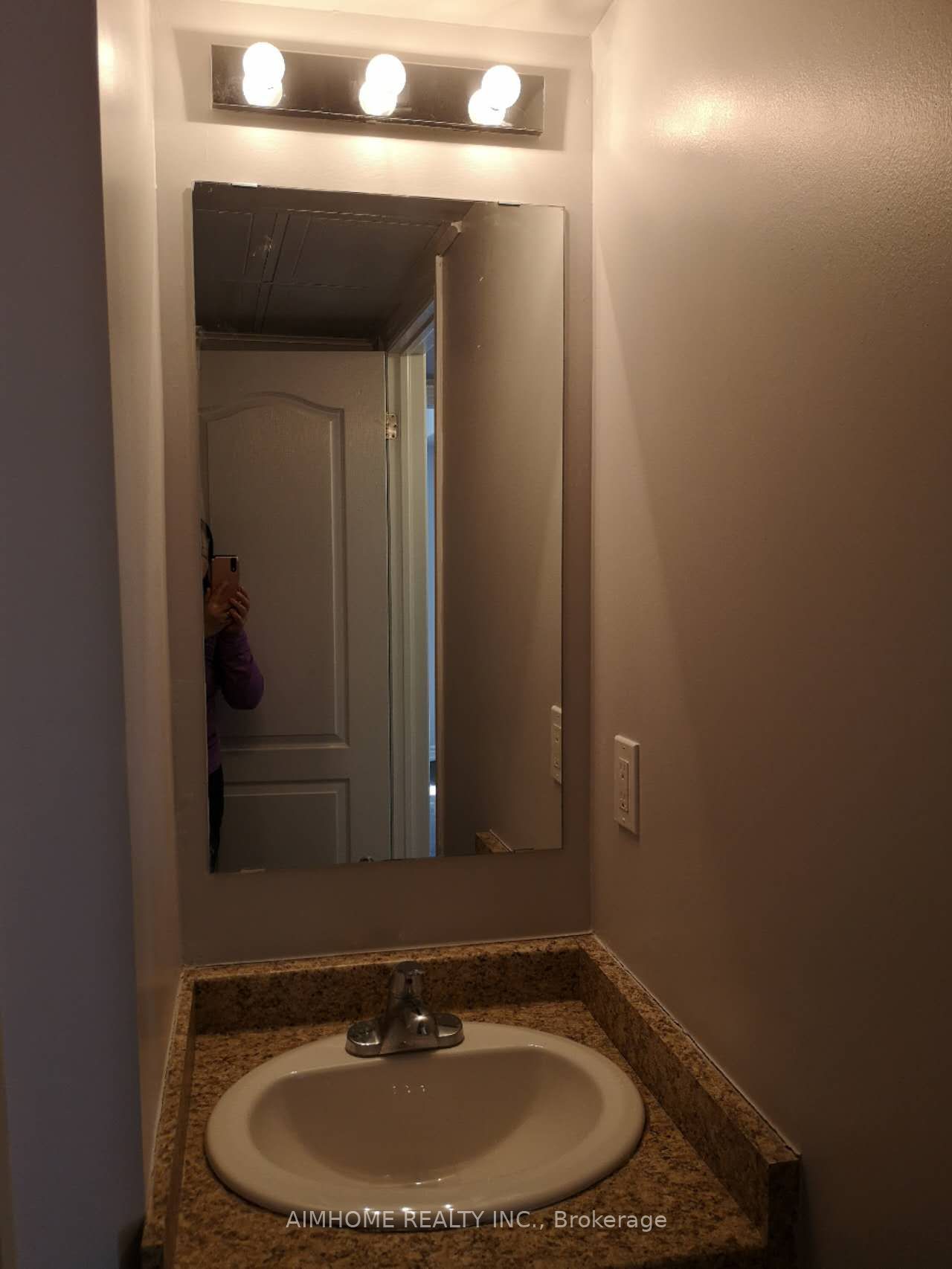 1251 Bridletowne Circle 13 Property Photo 11