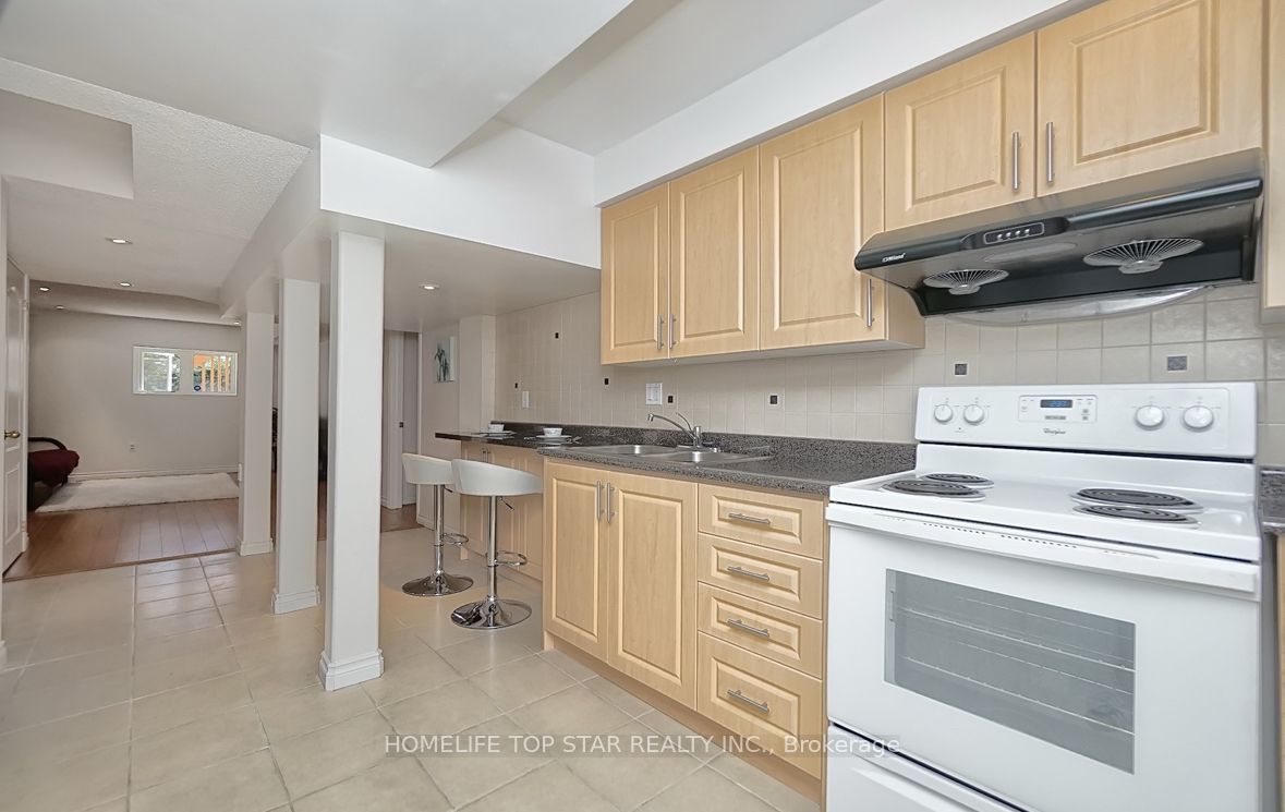 48 Dairy Drive Property Photo 2