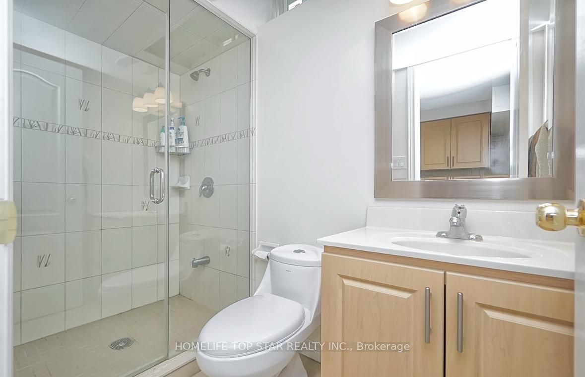48 Dairy Drive Property Photo 3