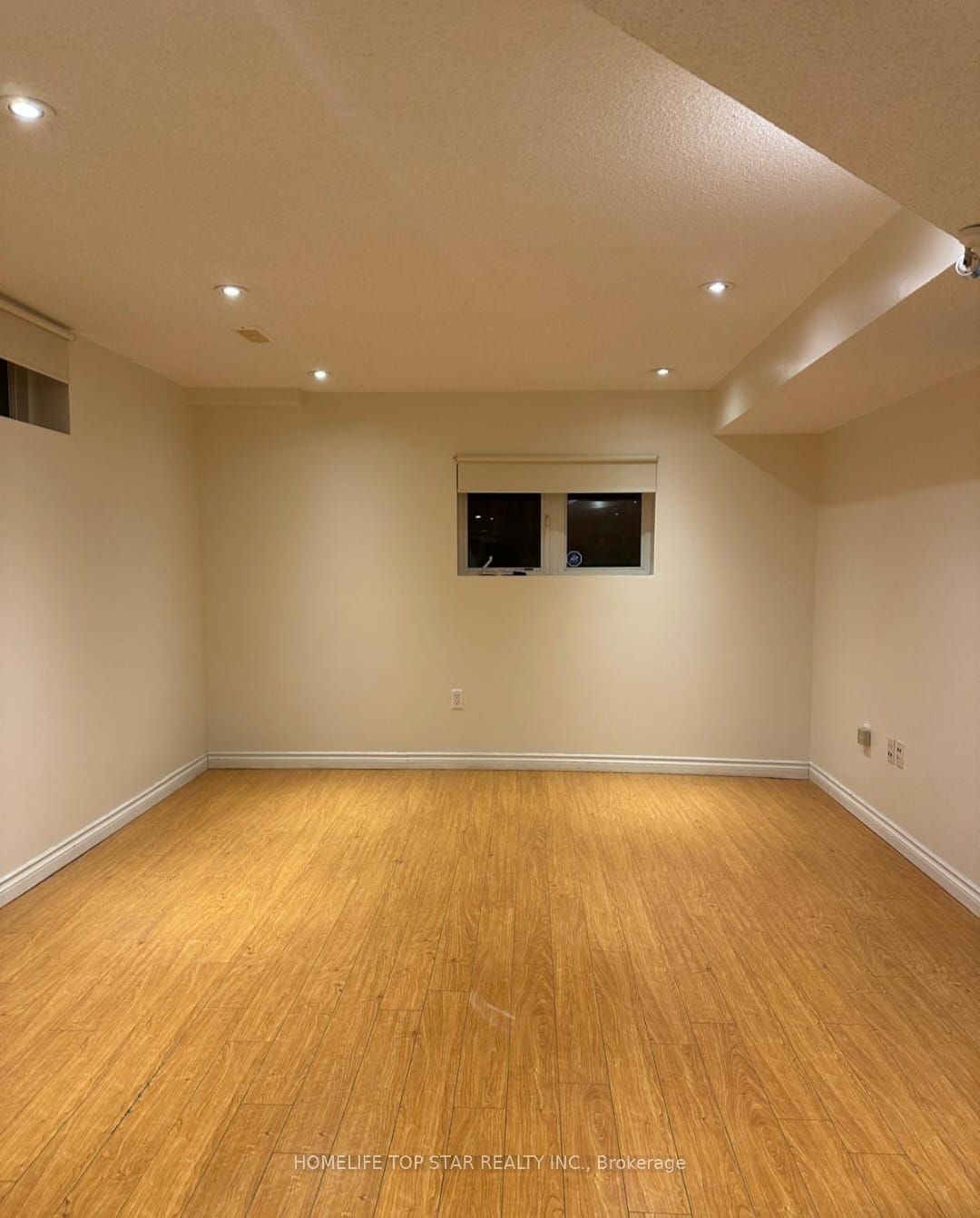 48 Dairy Drive Property Photo 4