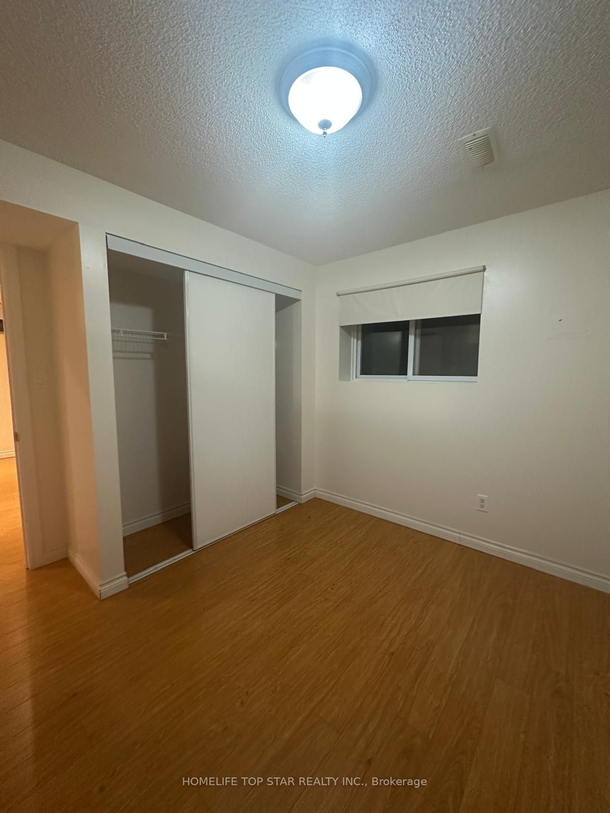 48 Dairy Drive Property Photo 5