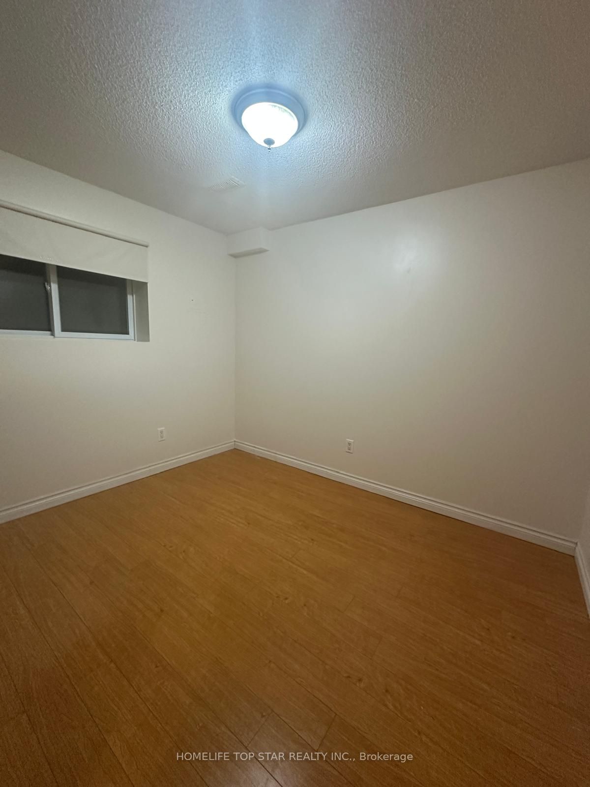 48 Dairy Drive Property Photo 6