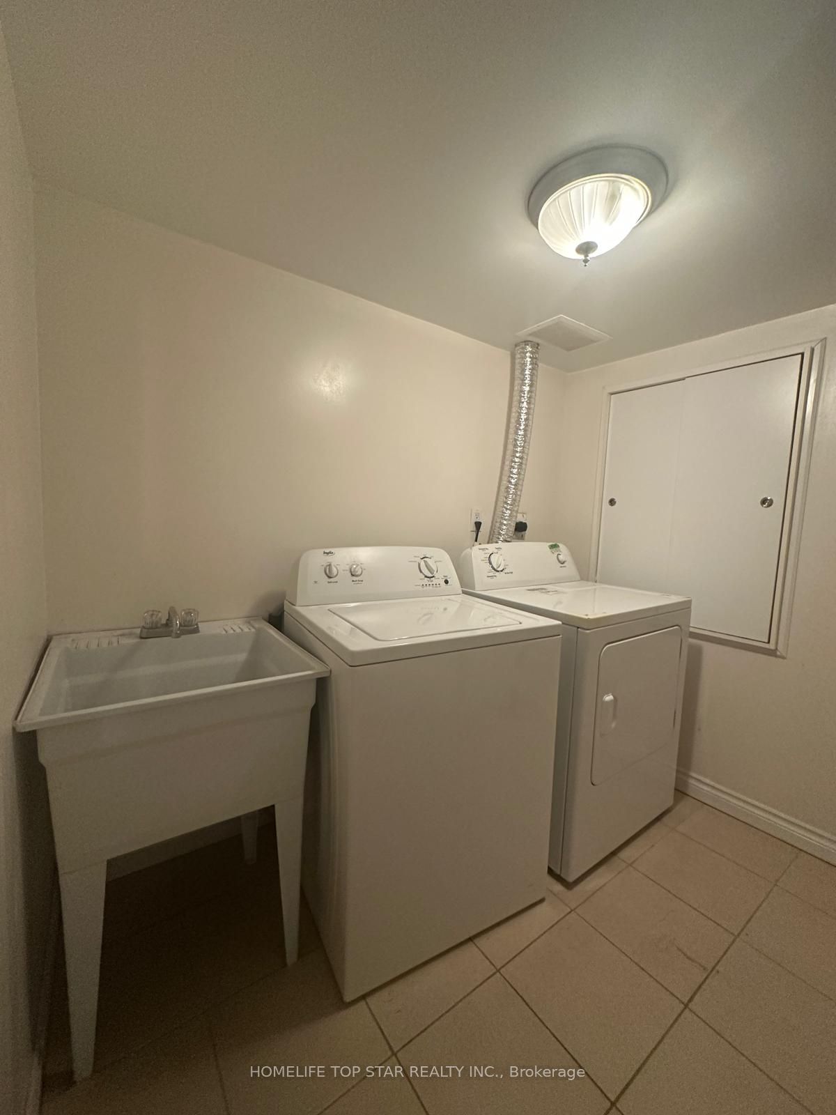 48 Dairy Drive Property Photo 8