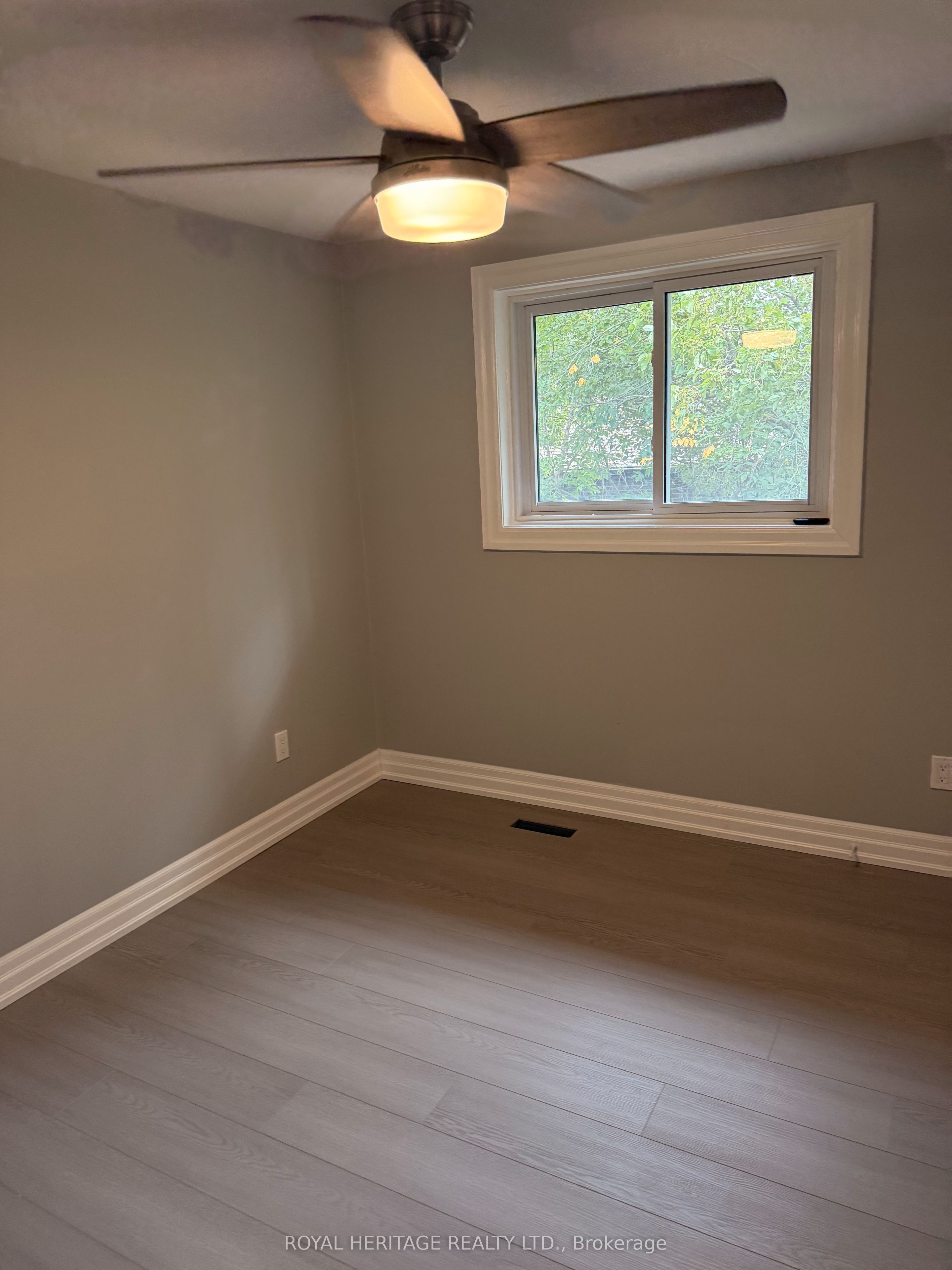 286 Lorindale Drive A Property Photo 3