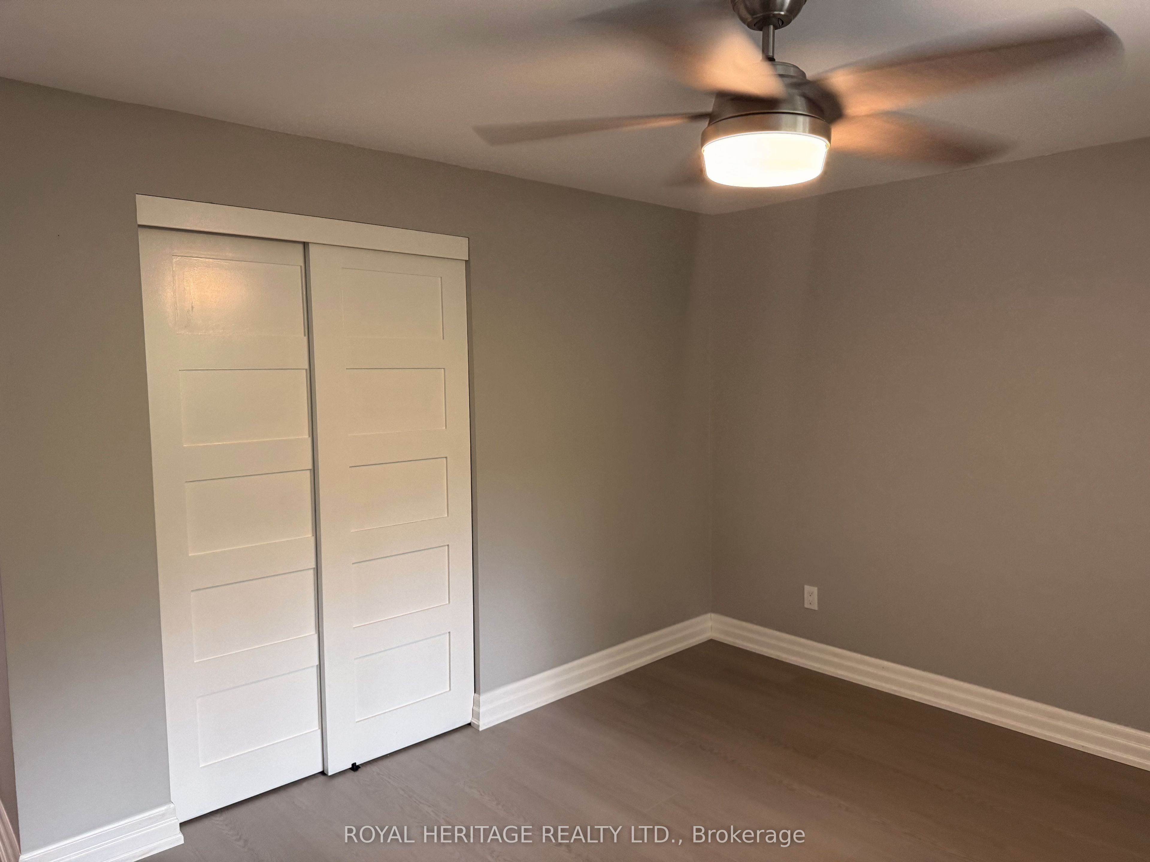 286 Lorindale Drive A Property Photo 5
