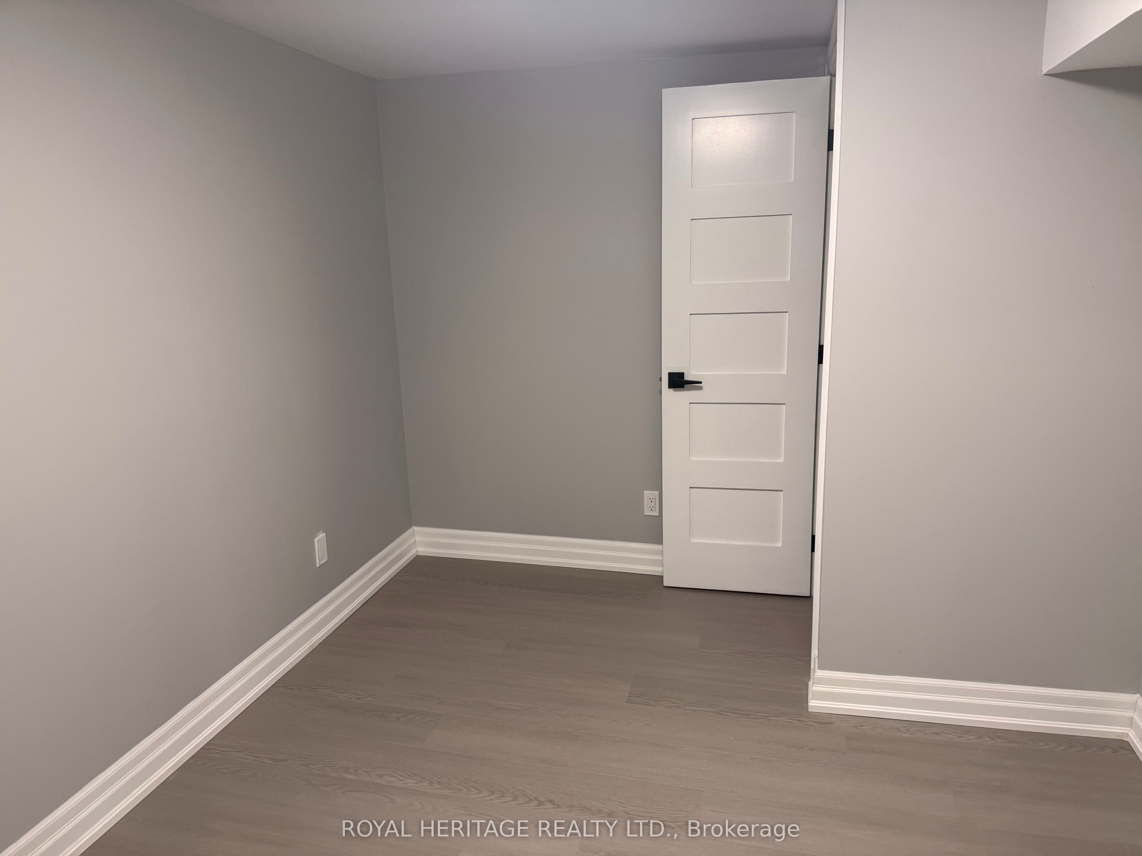 286 Lorindale Drive A Property Photo 15