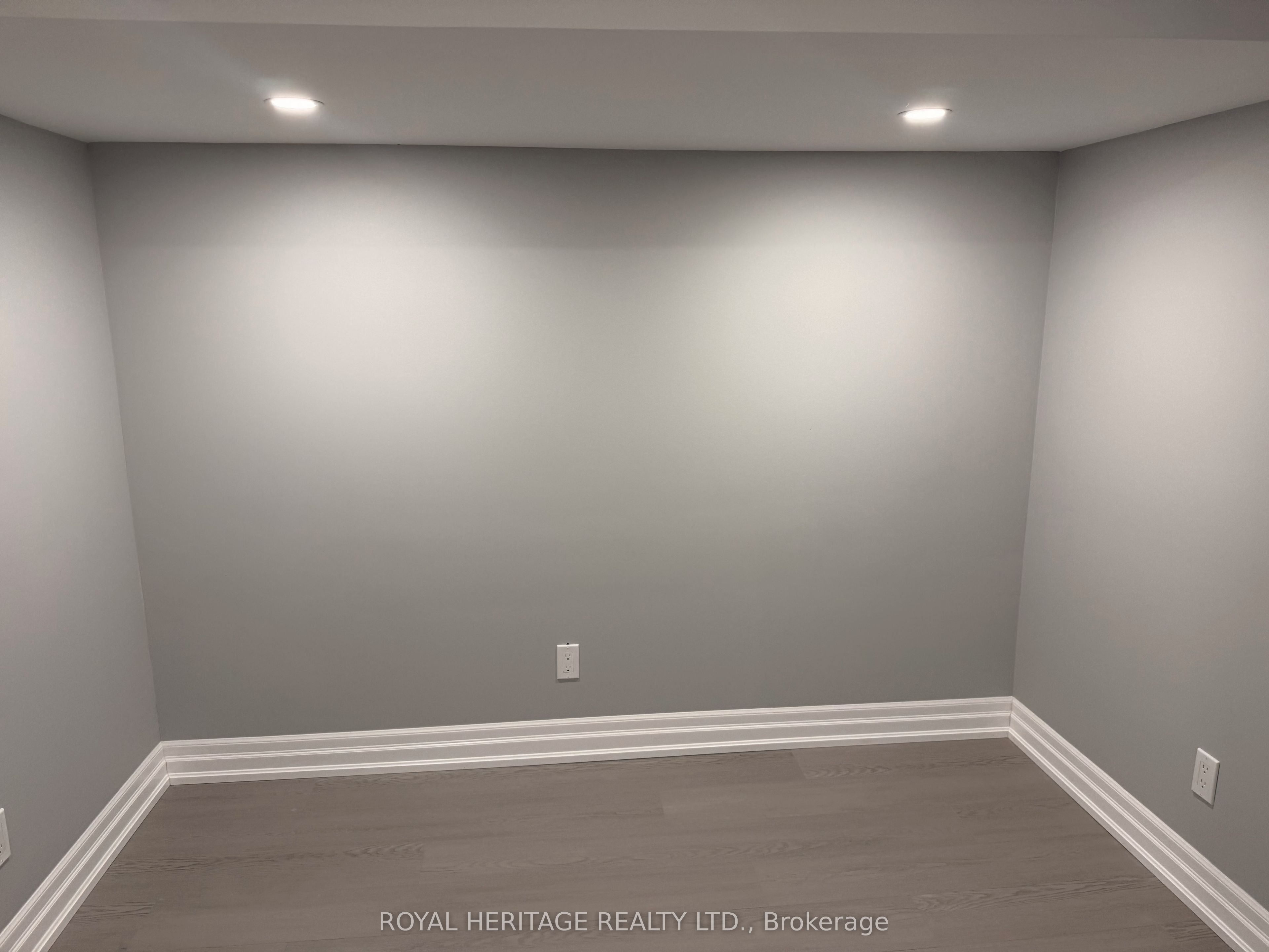 286 Lorindale Drive A Property Photo 16