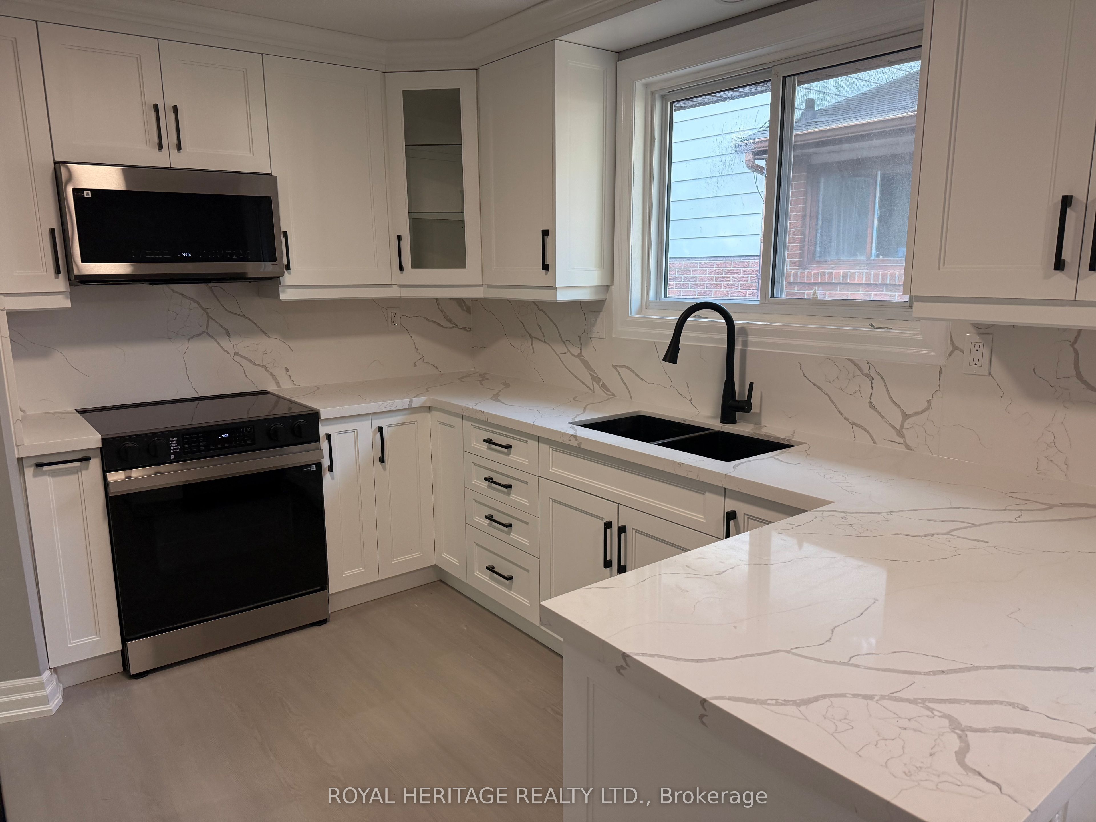 286 Lorindale Drive A Property Photo 19