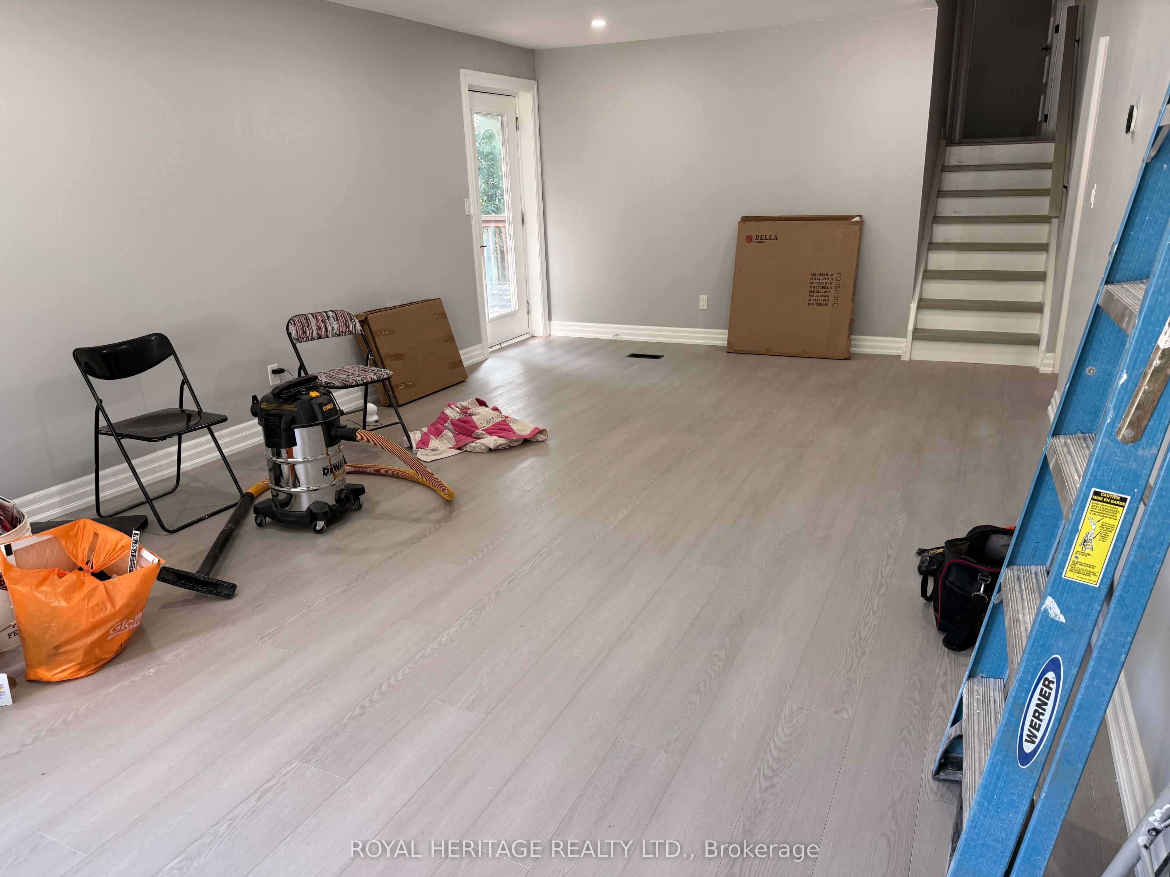 286 Lorindale Drive A Property Photo 20