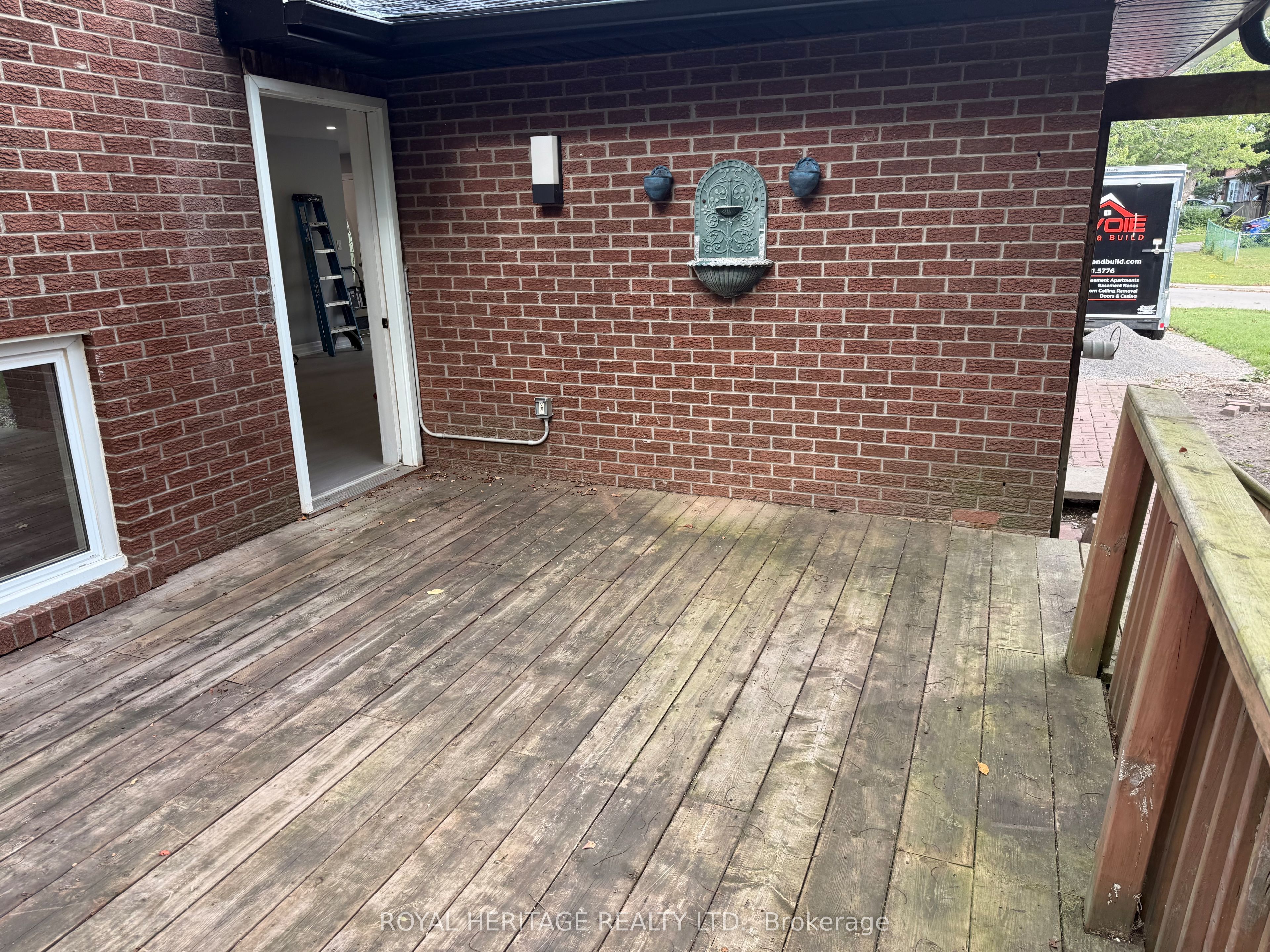 286 Lorindale Drive A Property Photo 21