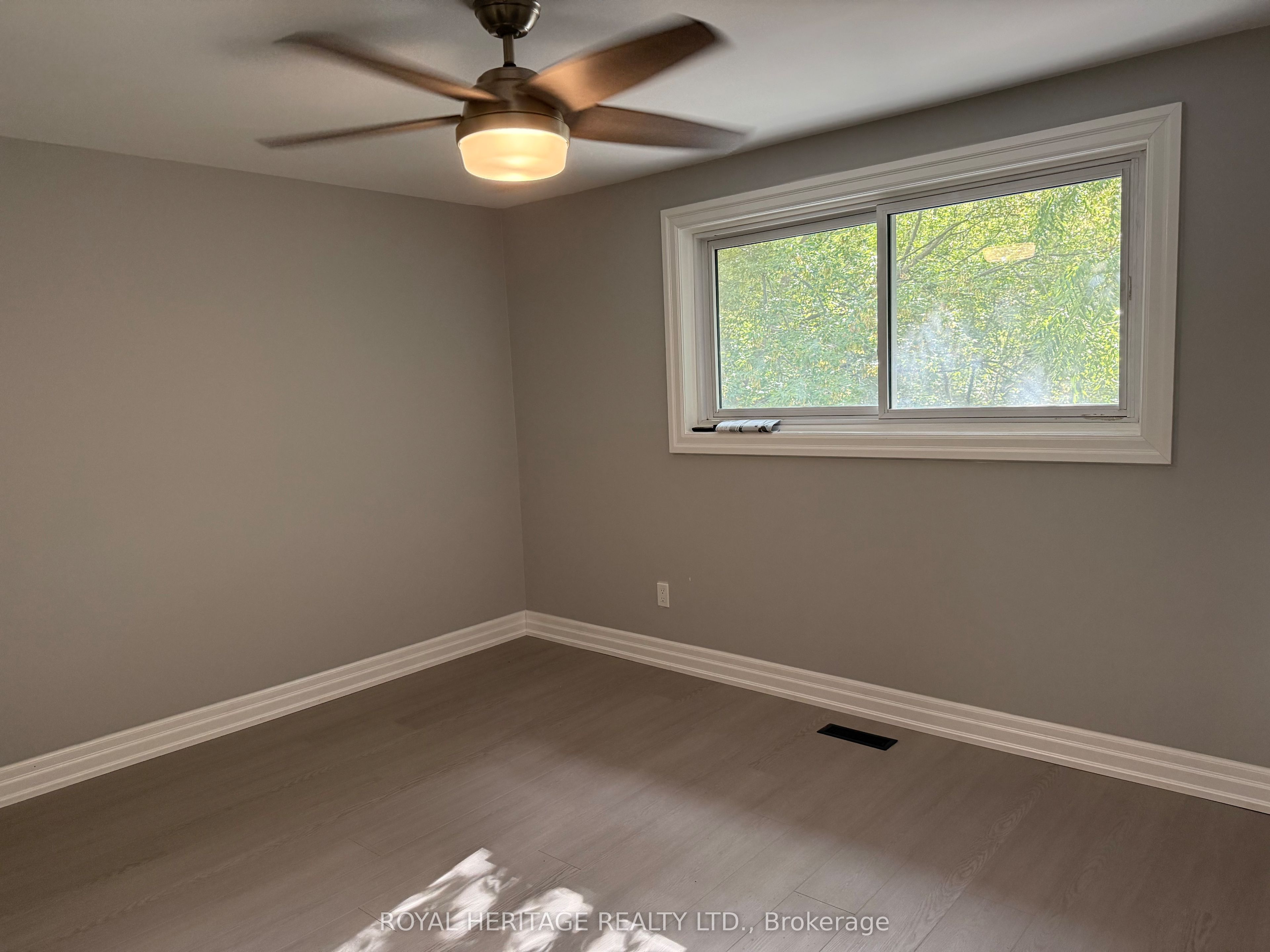 286 Lorindale Drive A Property Photo 22