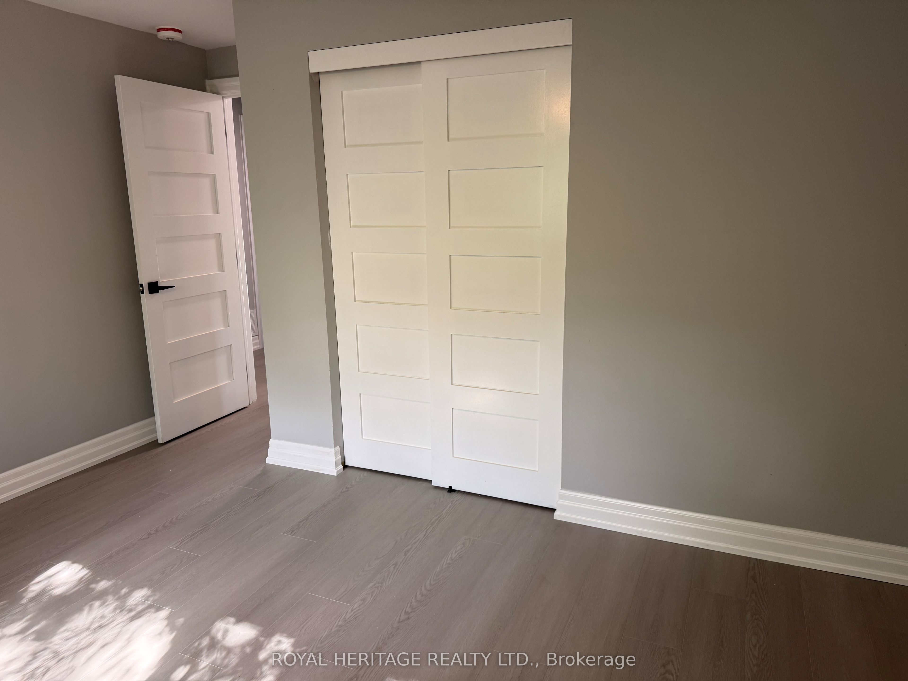 286 Lorindale Drive A Property Photo 23