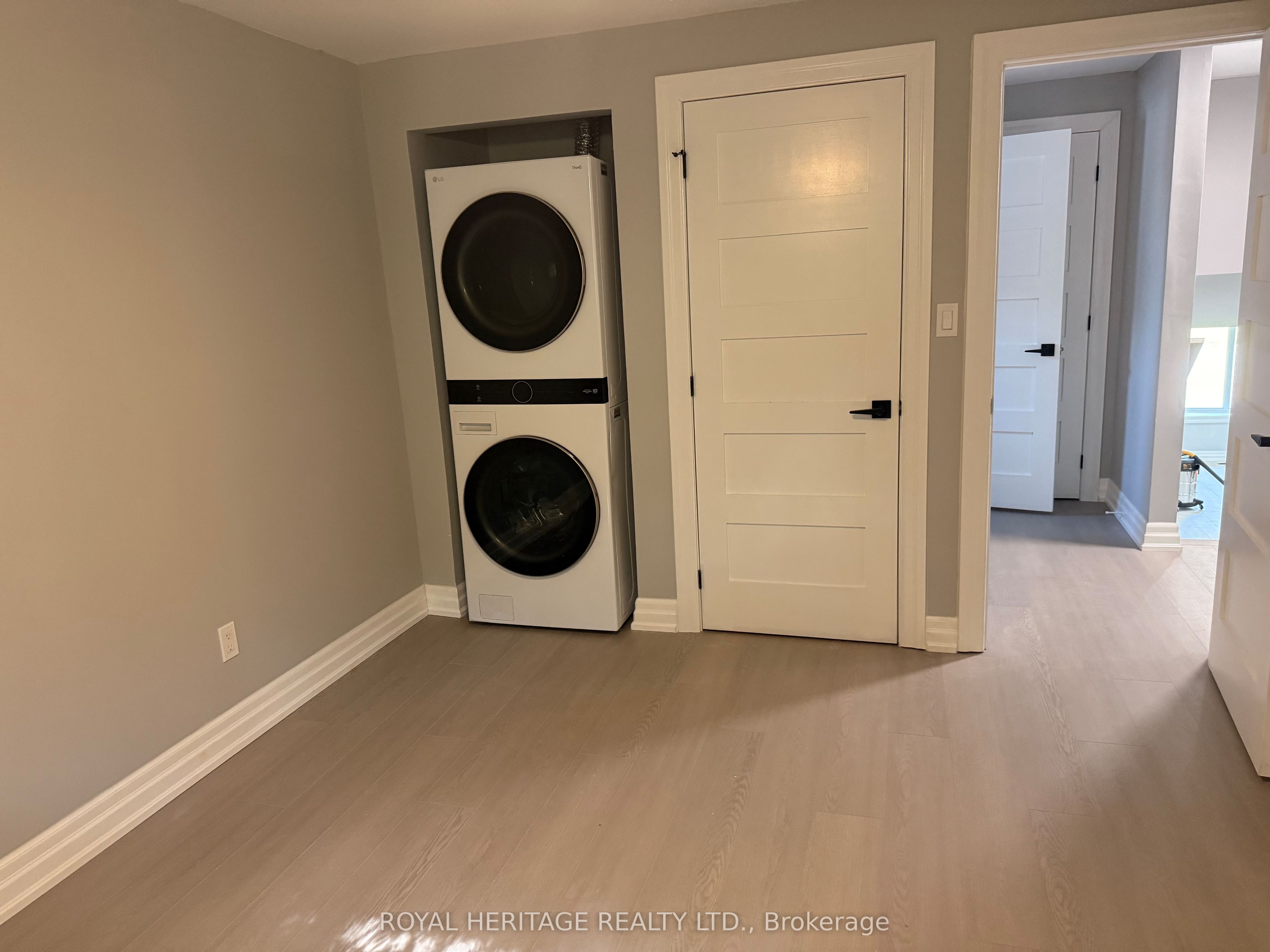 286 Lorindale Drive A Property Photo 25