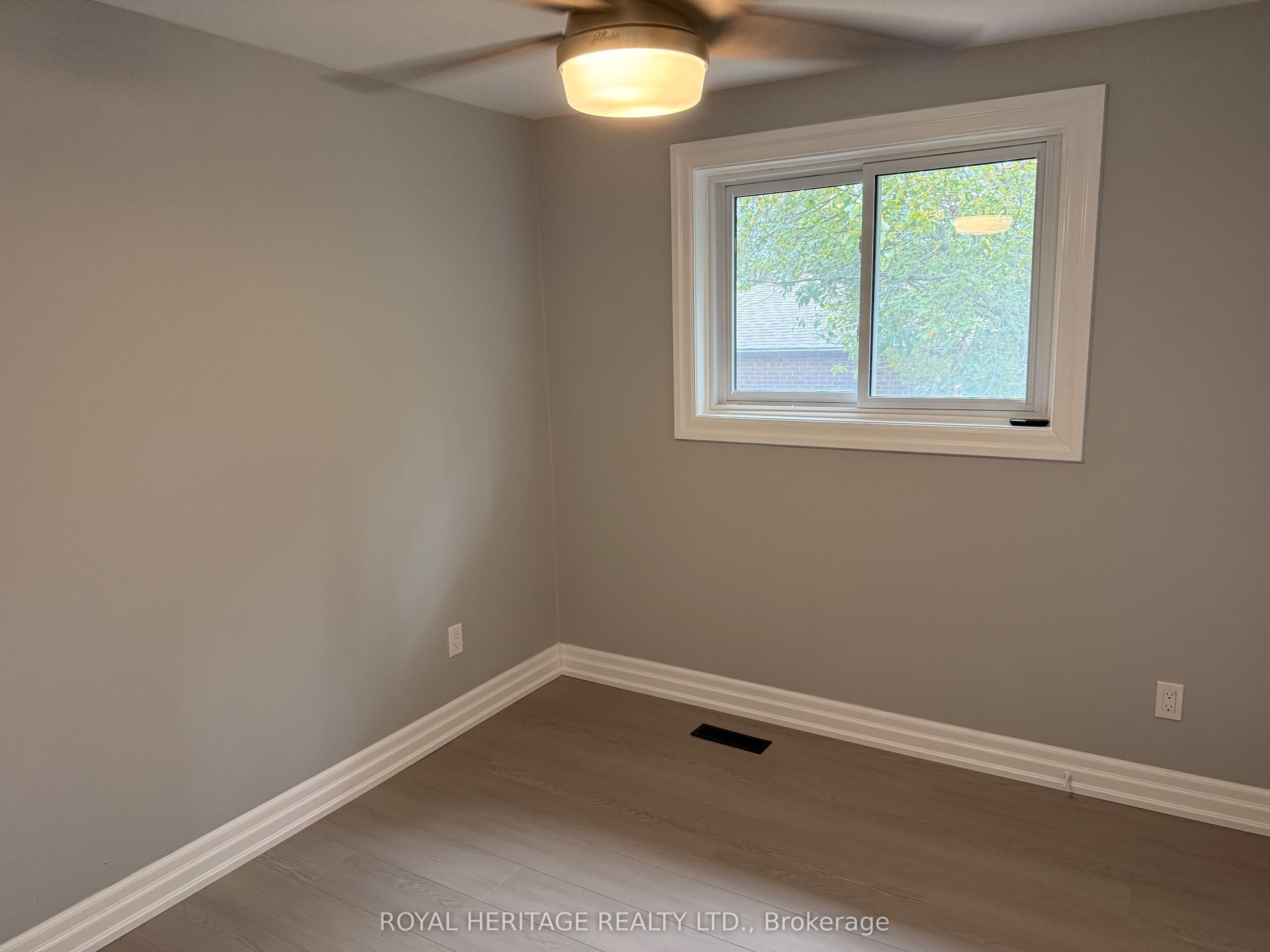 286 Lorindale Drive A Property Photo 26