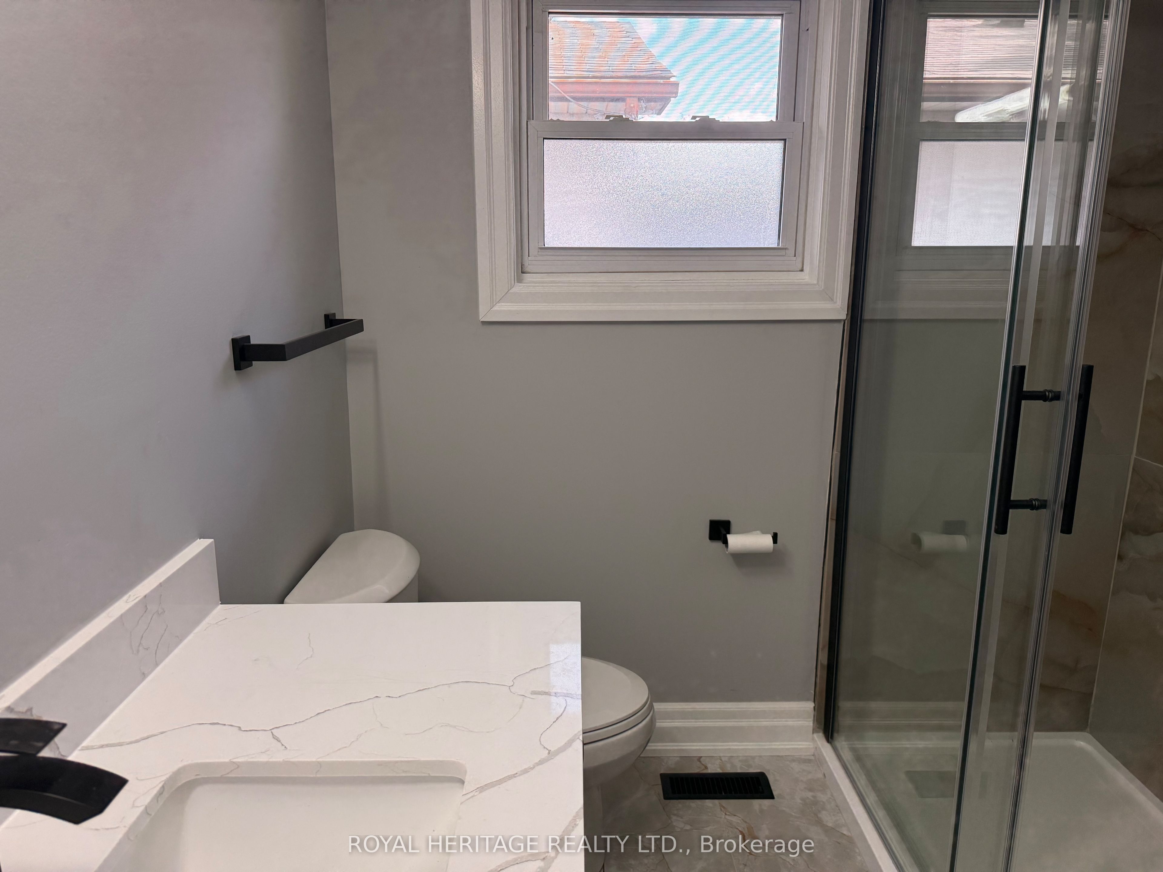 286 Lorindale Drive A Property Photo 27