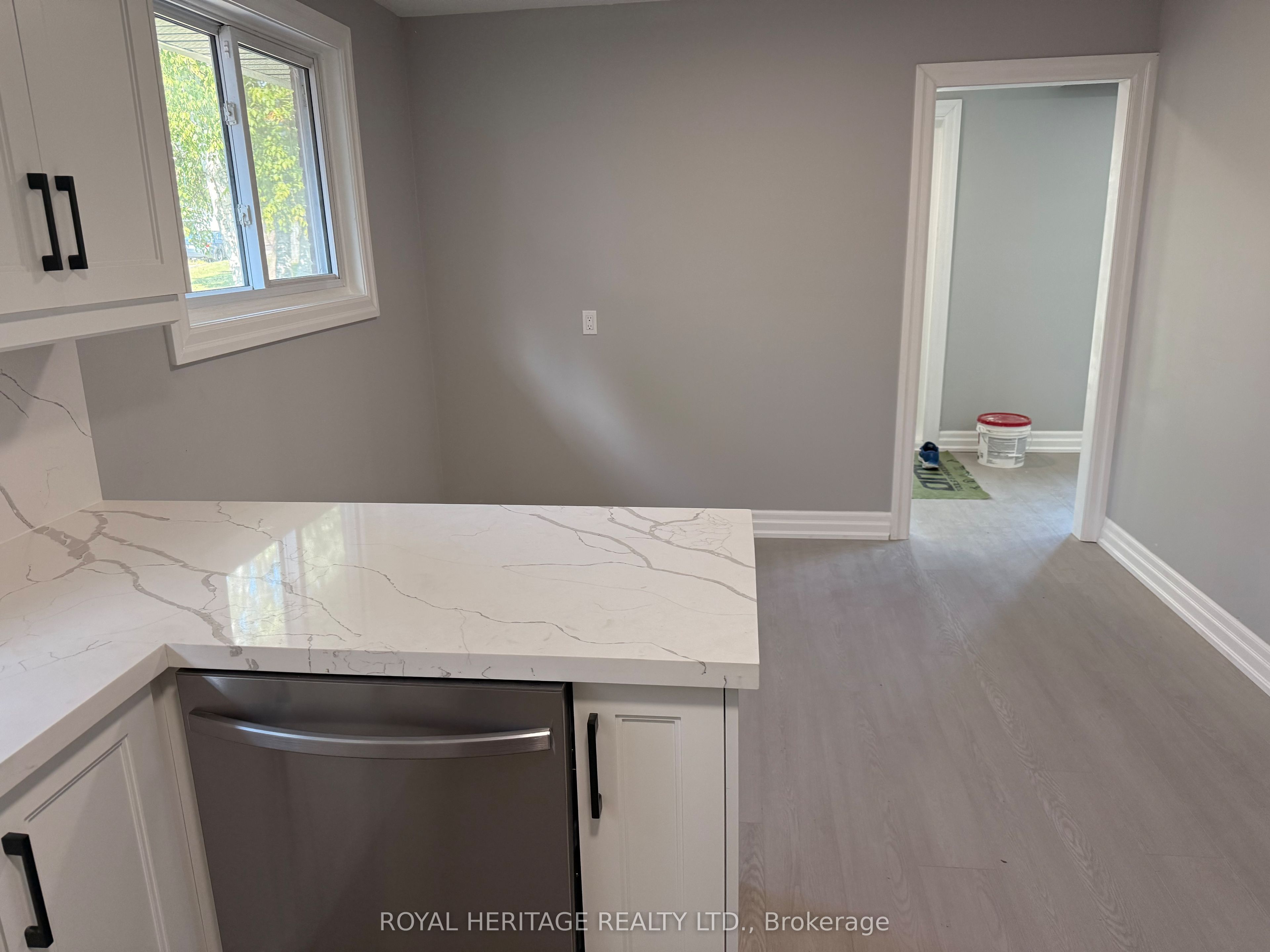 286 Lorindale Drive A Property Photo 28