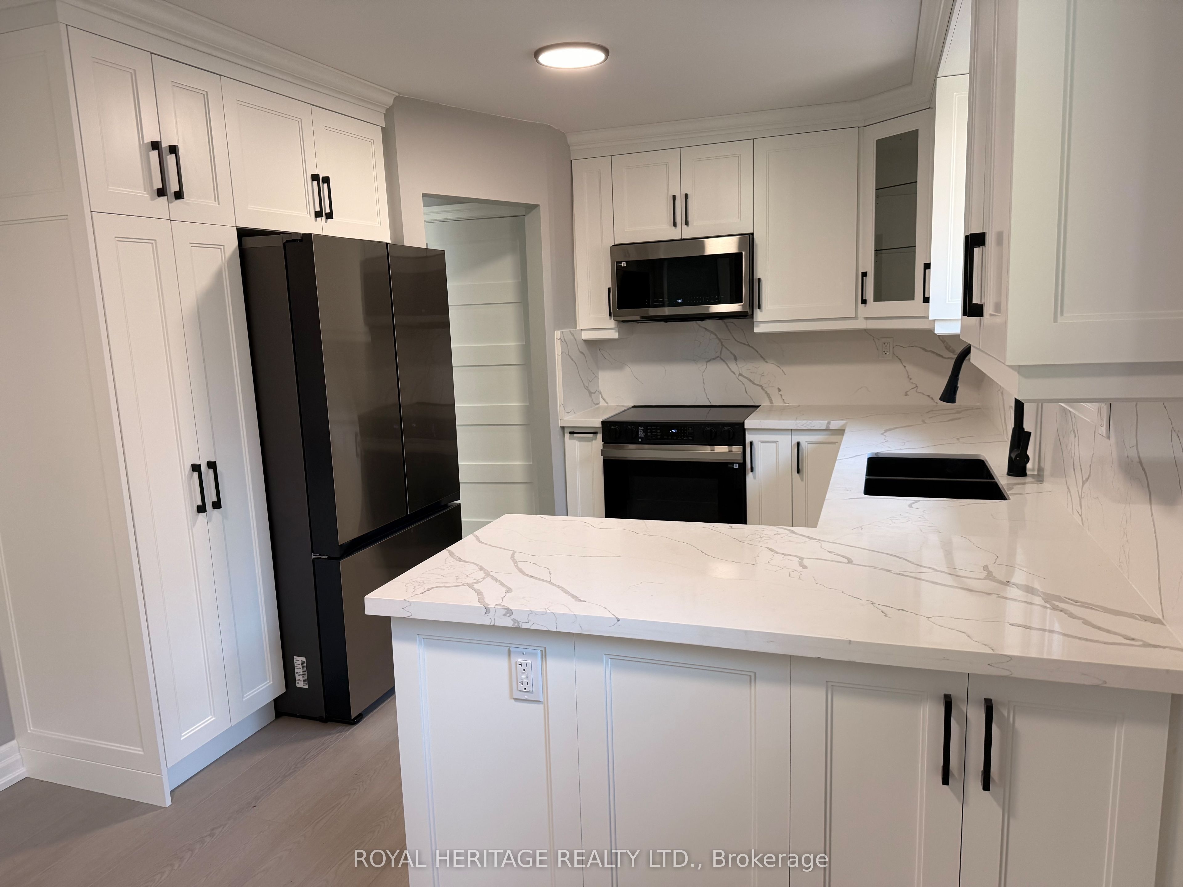 286 Lorindale Drive A Property Photo 29