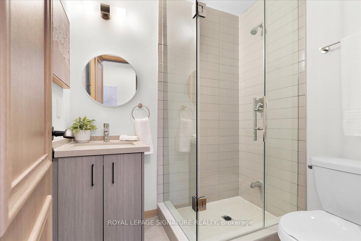 3427 Sheppard Avenue E 306 Property Photo 9